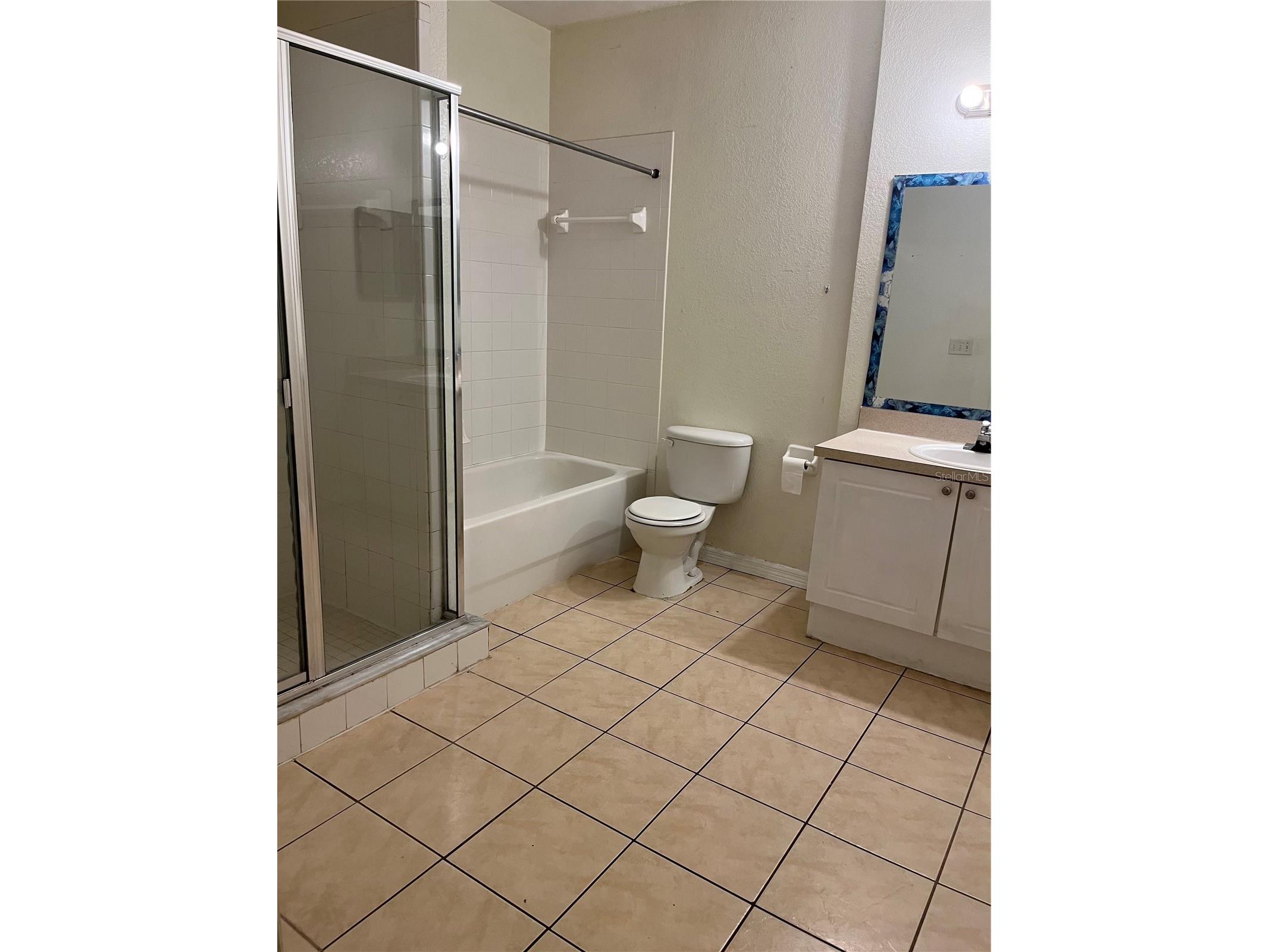 2015 Claudia Lane Kissimmee FL 34741 S5150974 image4