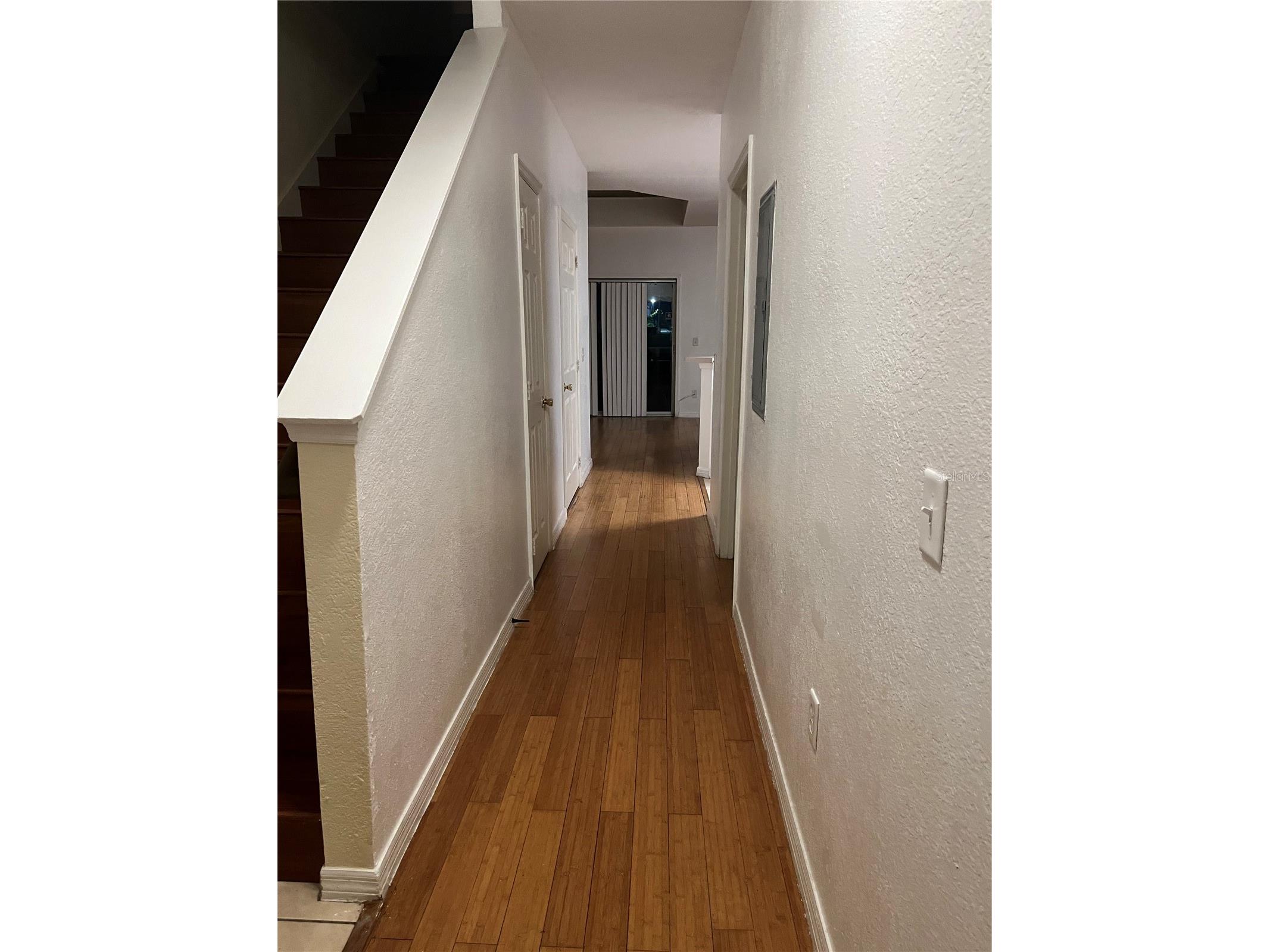2015 Claudia Lane Kissimmee FL 34741 S5150974 image5