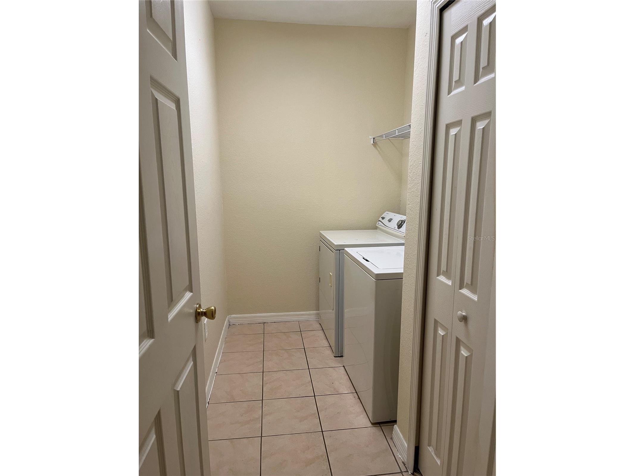 2015 Claudia Lane Kissimmee FL 34741 S5150974 image6