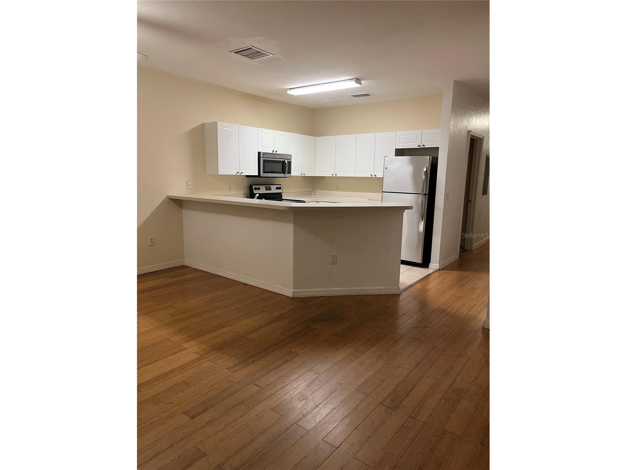 2015 Claudia Lane Kissimmee FL 34741 S5150974 image7
