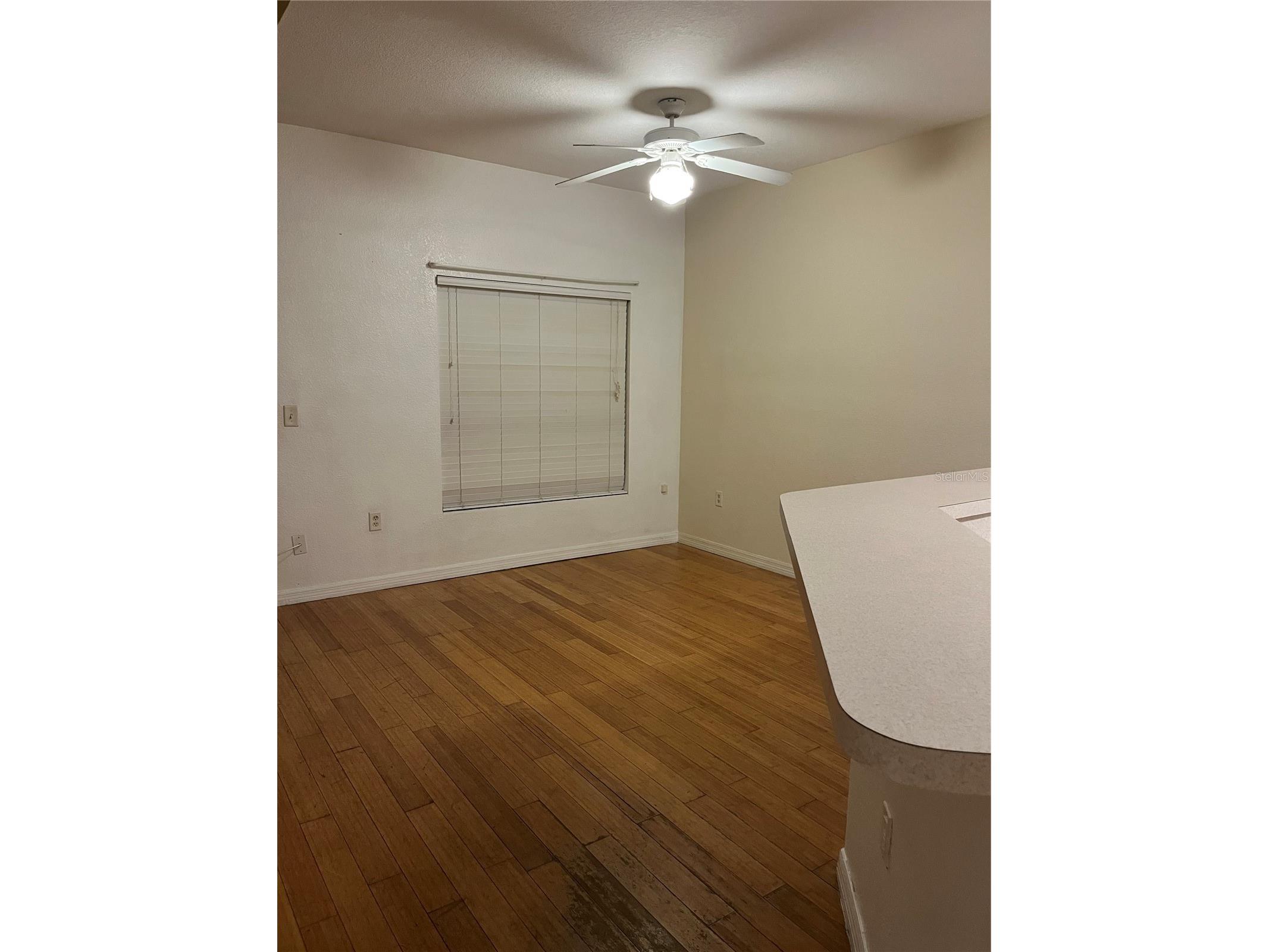 2015 Claudia Lane Kissimmee FL 34741 S5150974 image8