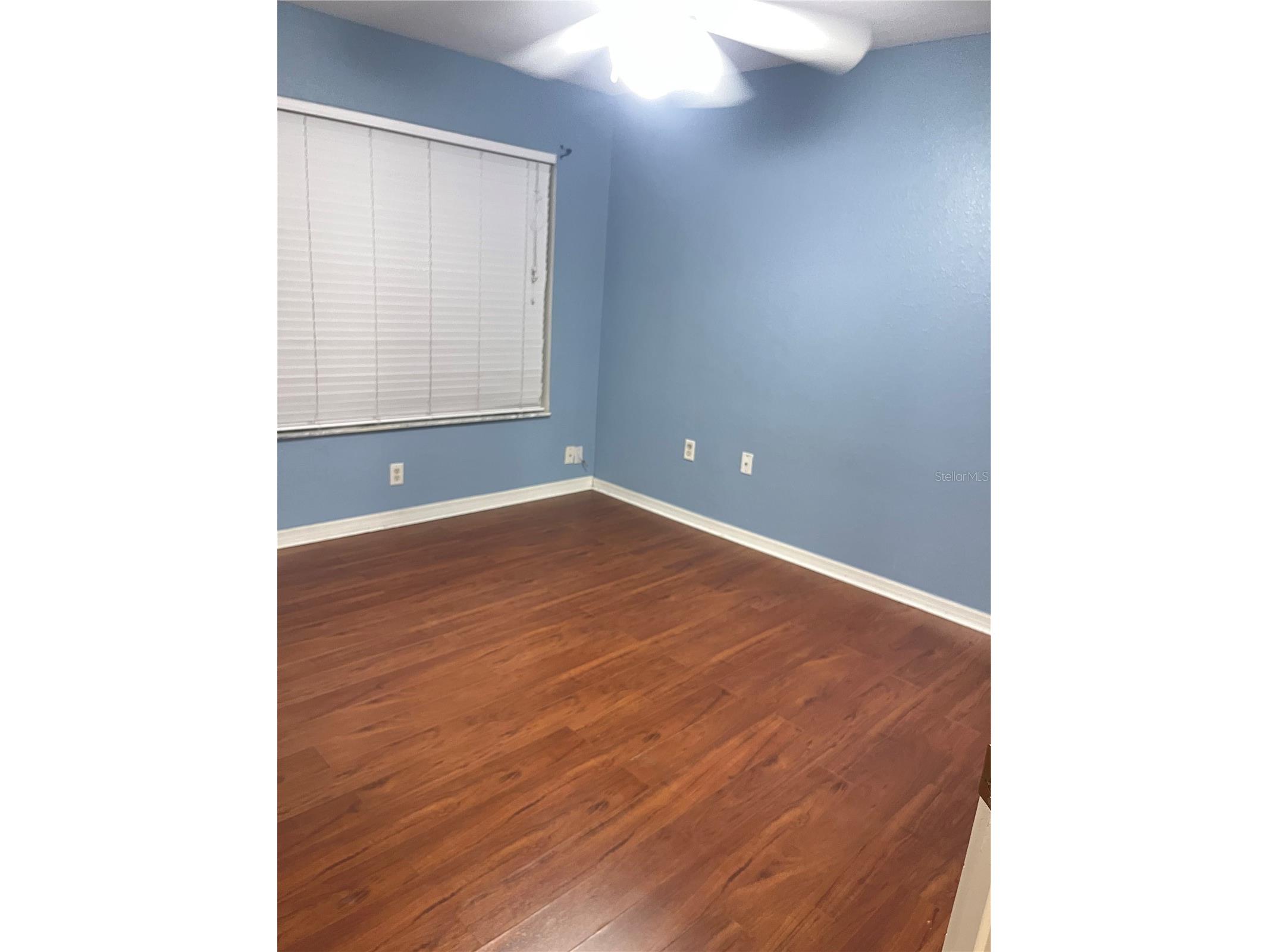 2015 Claudia Lane Kissimmee FL 34741 S5150974 image9