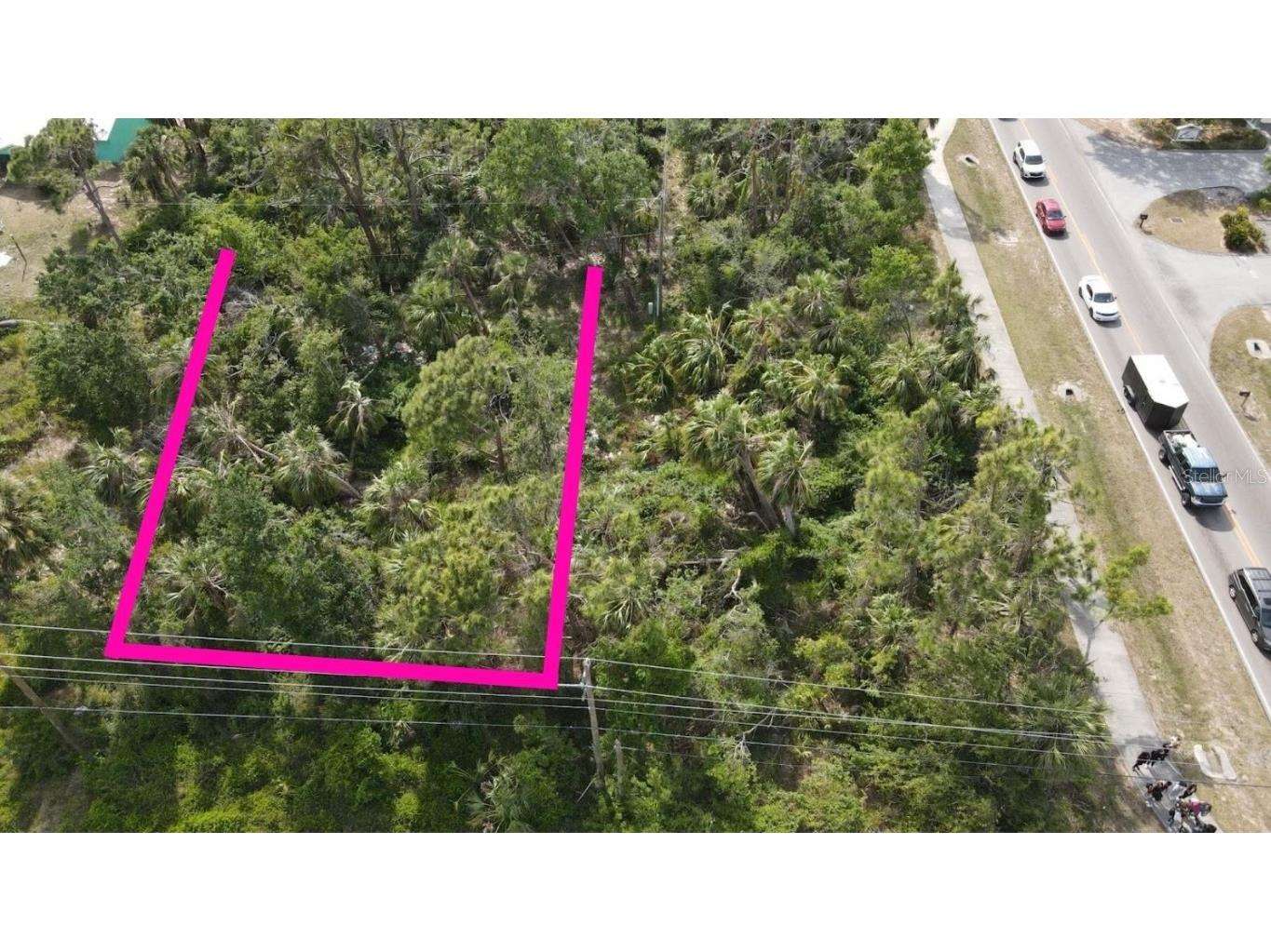 2015 Collingswood Boulevard Port Charlotte FL 33948 C7473411 image1