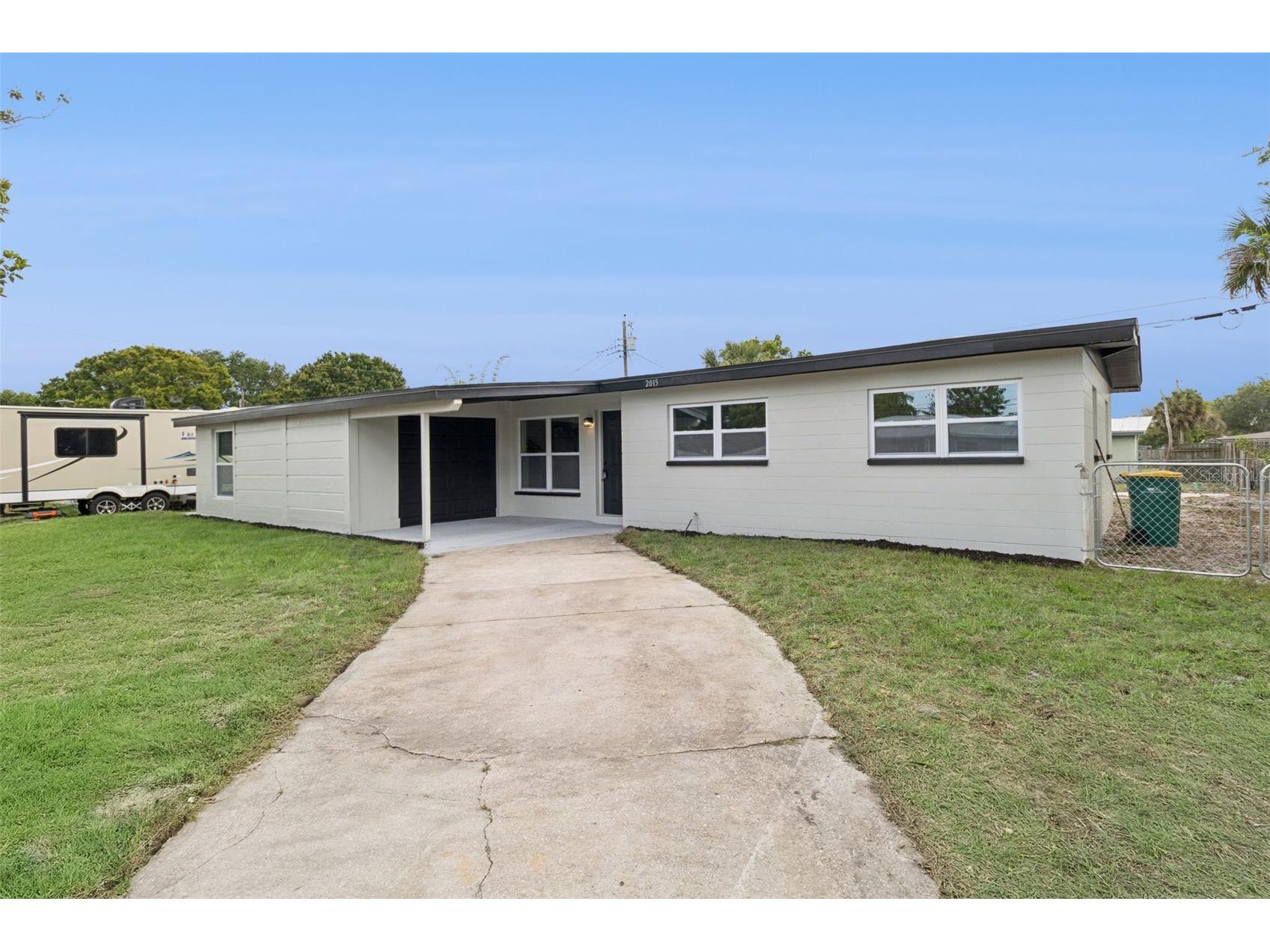 2015 Coolidge Avenue Melbourne FL 32935 O6401695 image1