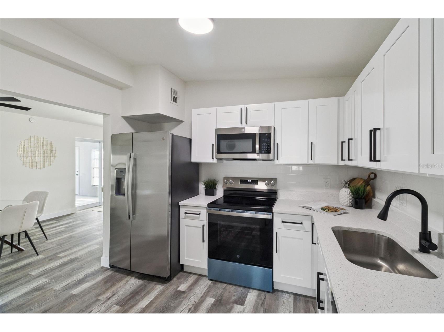 2015 Coolidge Avenue Melbourne FL 32935 O6401695 image10