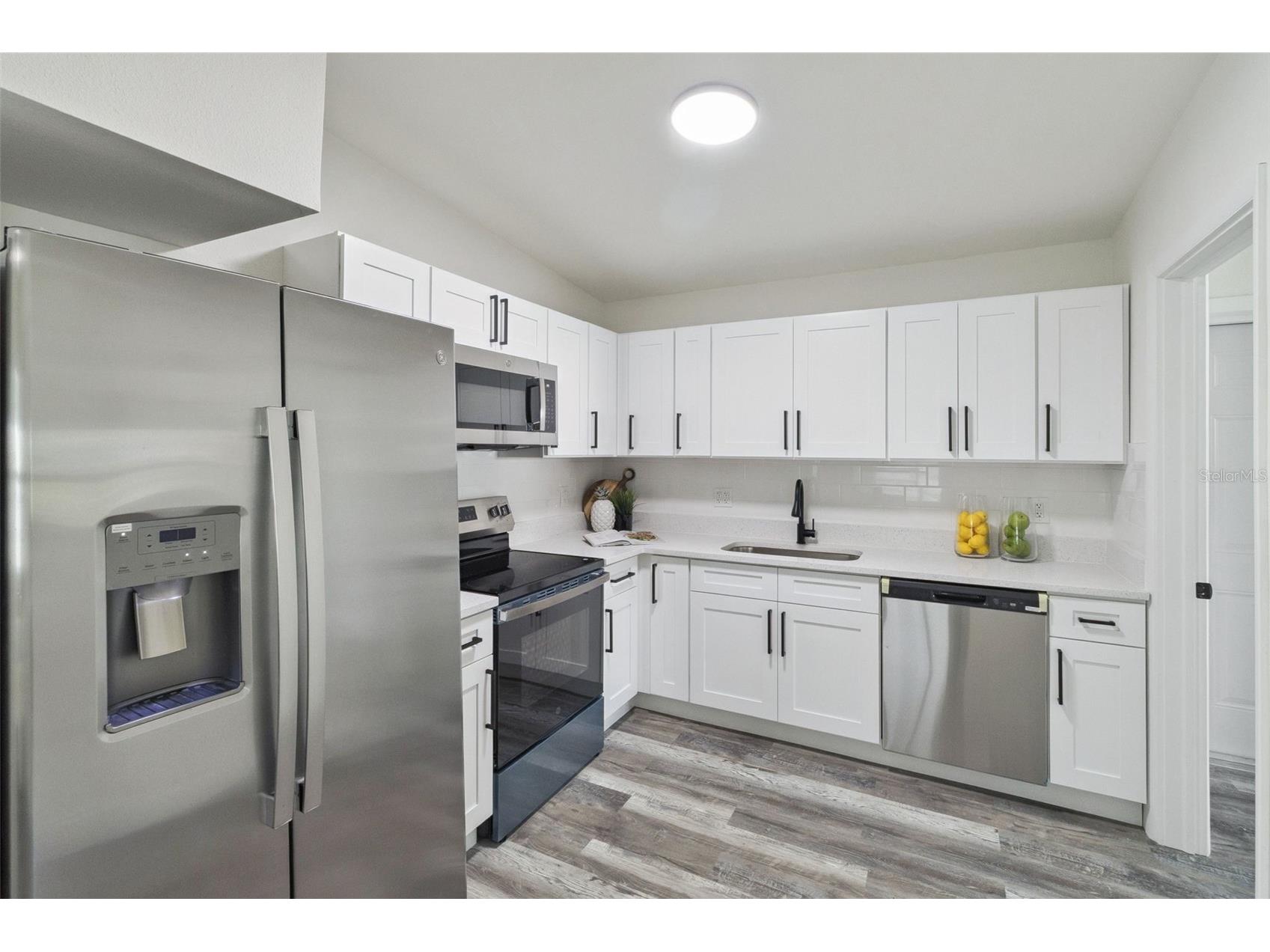 2015 Coolidge Avenue Melbourne FL 32935 O6401695 image11