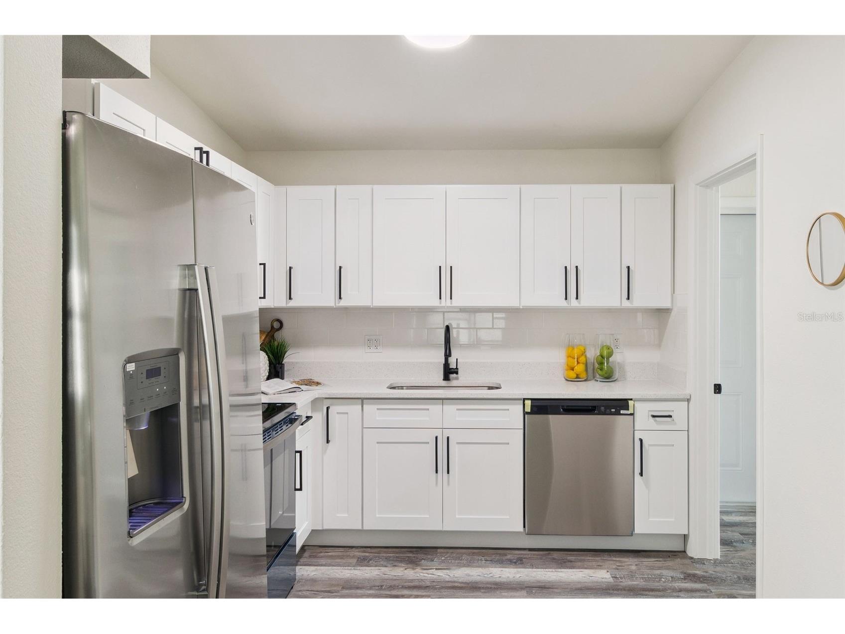 2015 Coolidge Avenue Melbourne FL 32935 O6401695 image12