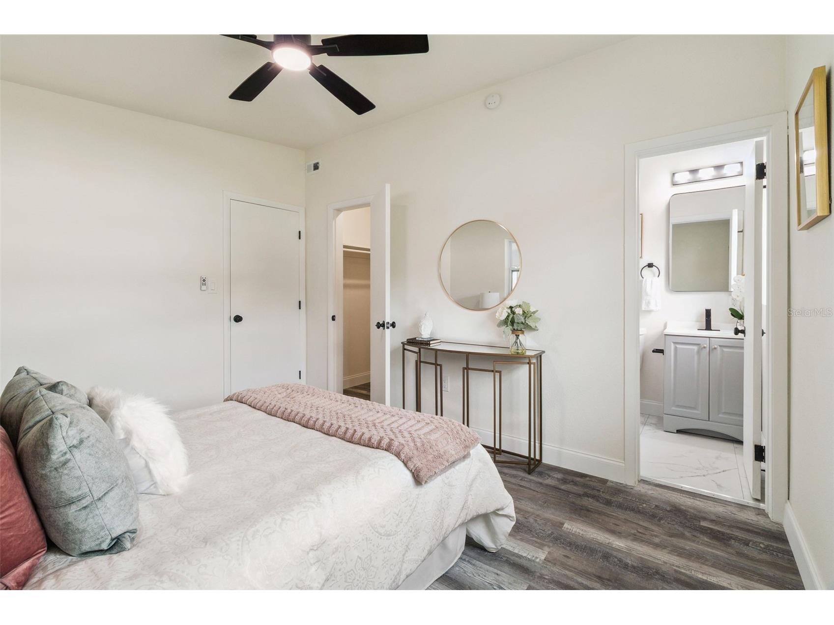 2015 Coolidge Avenue Melbourne FL 32935 O6401695 image13