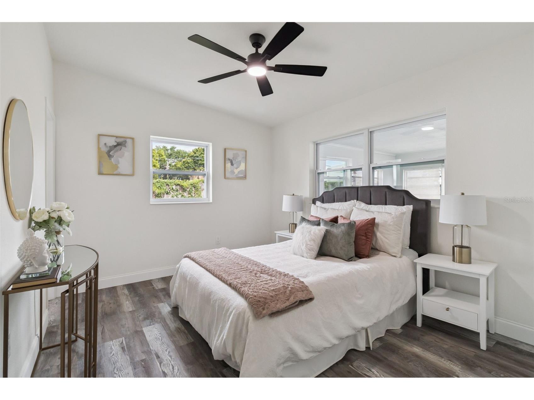 2015 Coolidge Avenue Melbourne FL 32935 O6401695 image14
