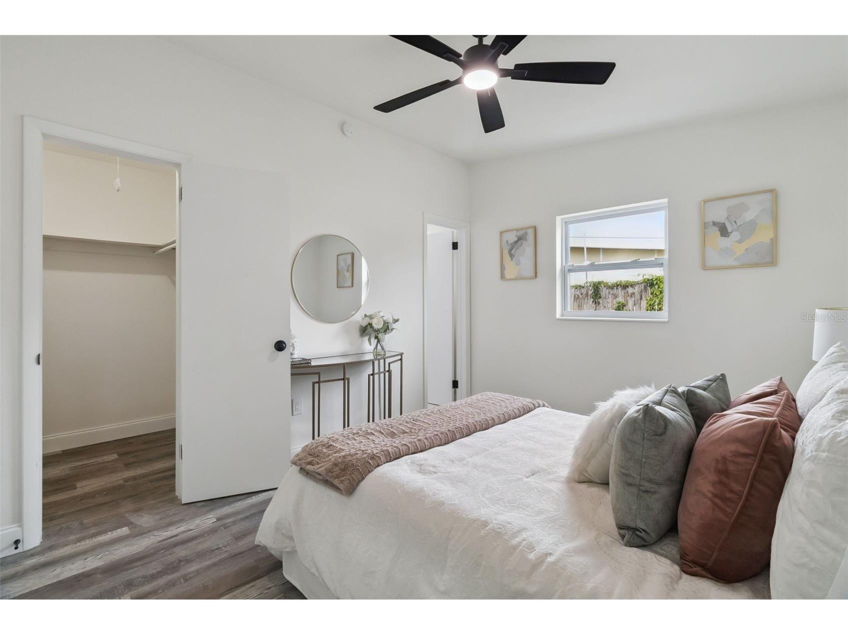 2015 Coolidge Avenue Melbourne FL 32935 O6401695 image15