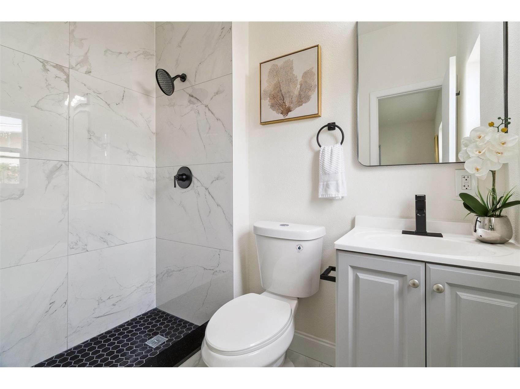 2015 Coolidge Avenue Melbourne FL 32935 O6401695 image16