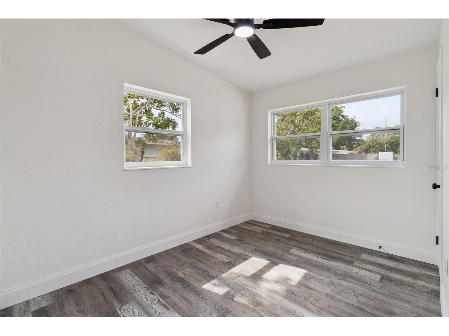 2015 Coolidge Avenue Melbourne FL 32935 O6401695 image17