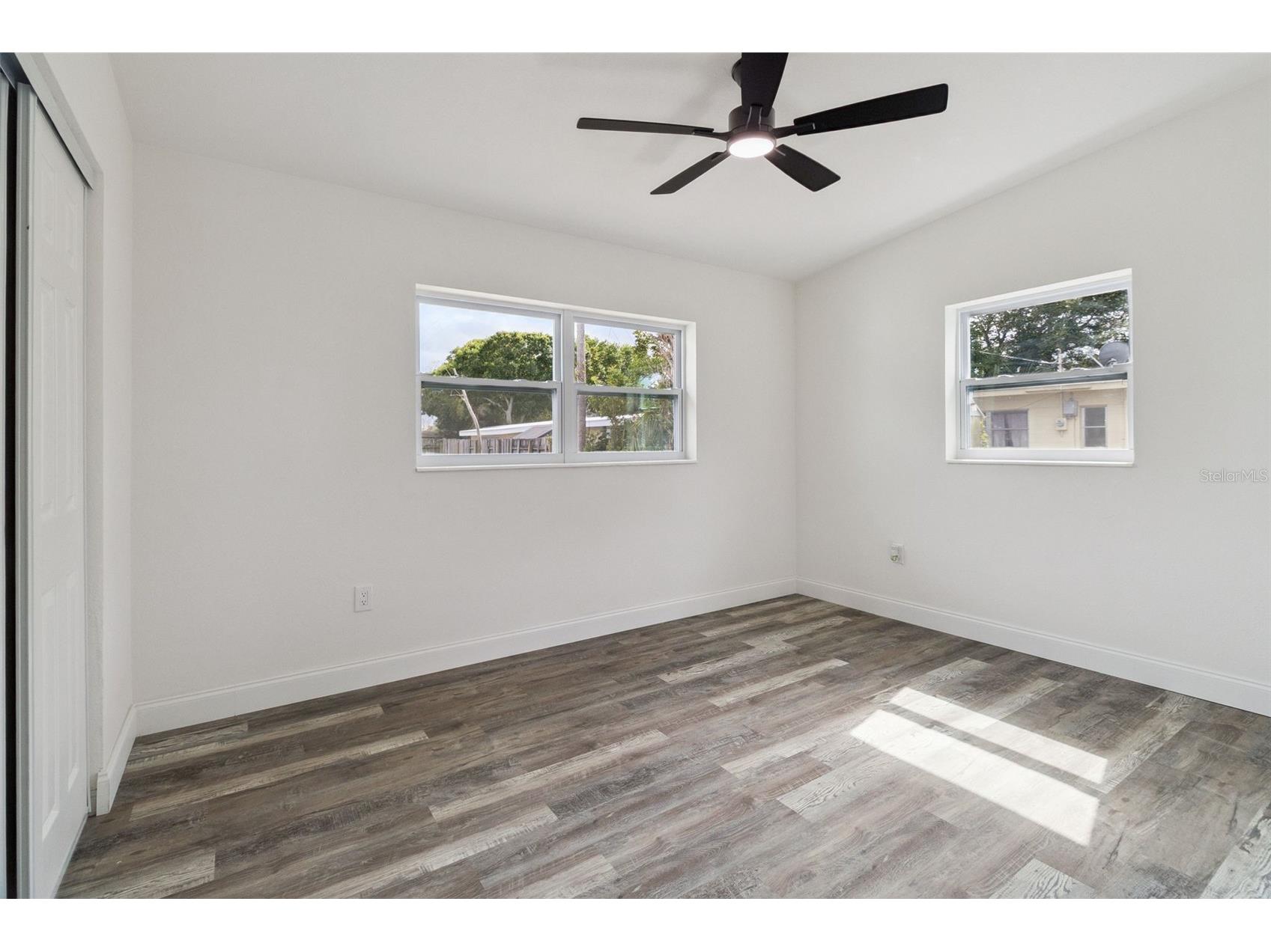 2015 Coolidge Avenue Melbourne FL 32935 O6401695 image18