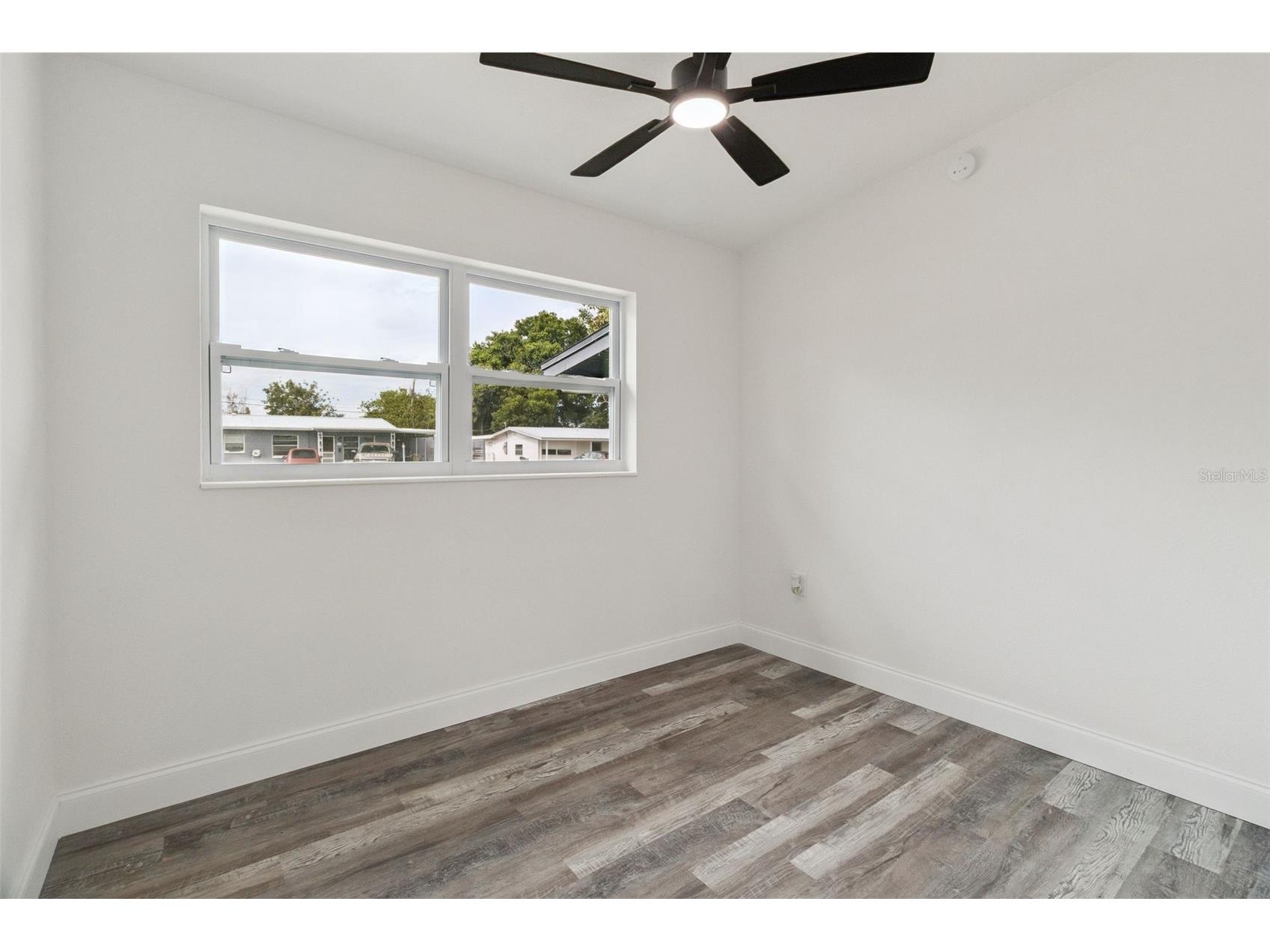 2015 Coolidge Avenue Melbourne FL 32935 O6401695 image19