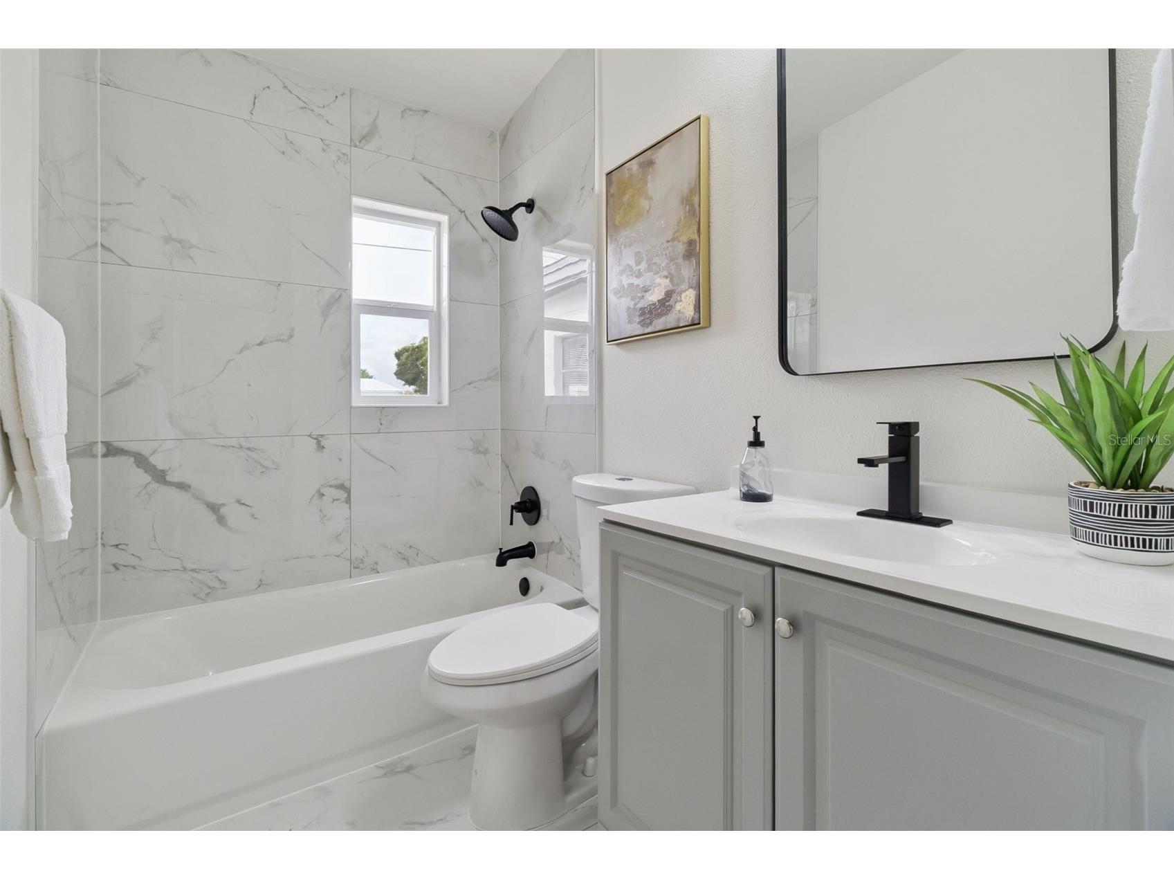 2015 Coolidge Avenue Melbourne FL 32935 O6401695 image20