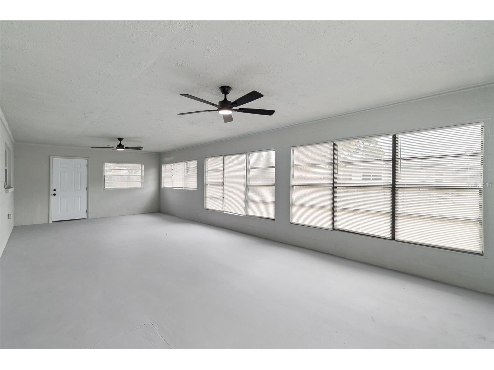 2015 Coolidge Avenue Melbourne FL 32935 O6401695 image22