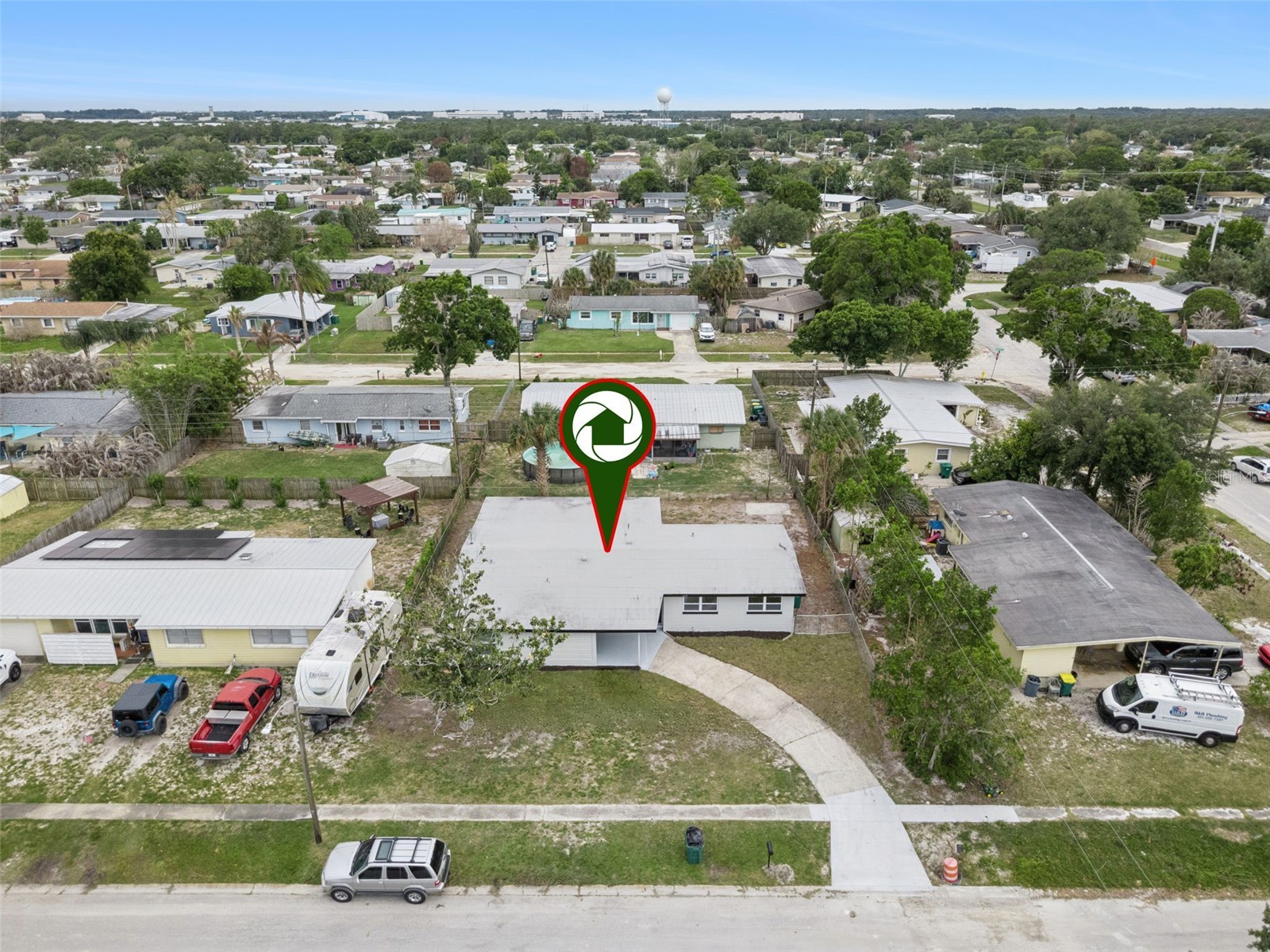 2015 Coolidge Avenue Melbourne FL 32935 O6401695 image23
