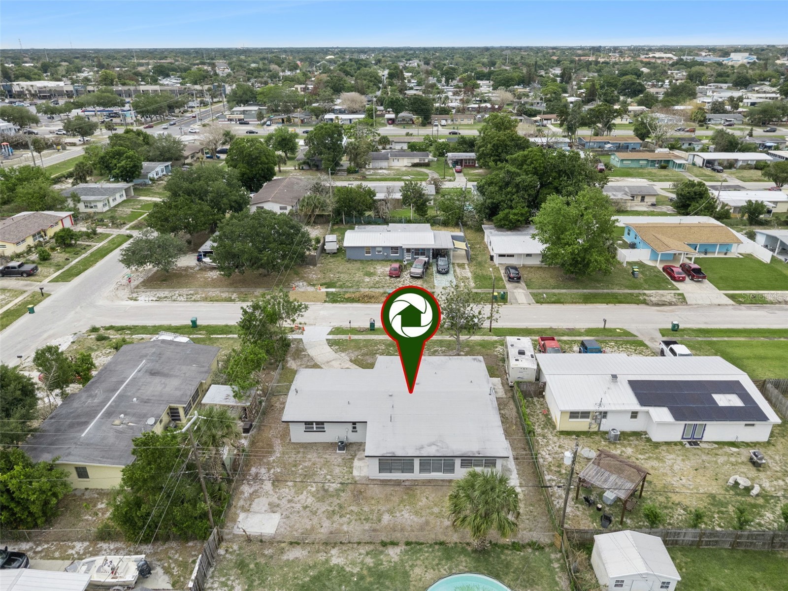 2015 Coolidge Avenue Melbourne FL 32935 O6401695 image25