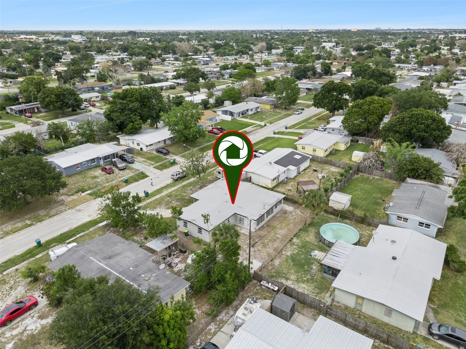 2015 Coolidge Avenue Melbourne FL 32935 O6401695 image26
