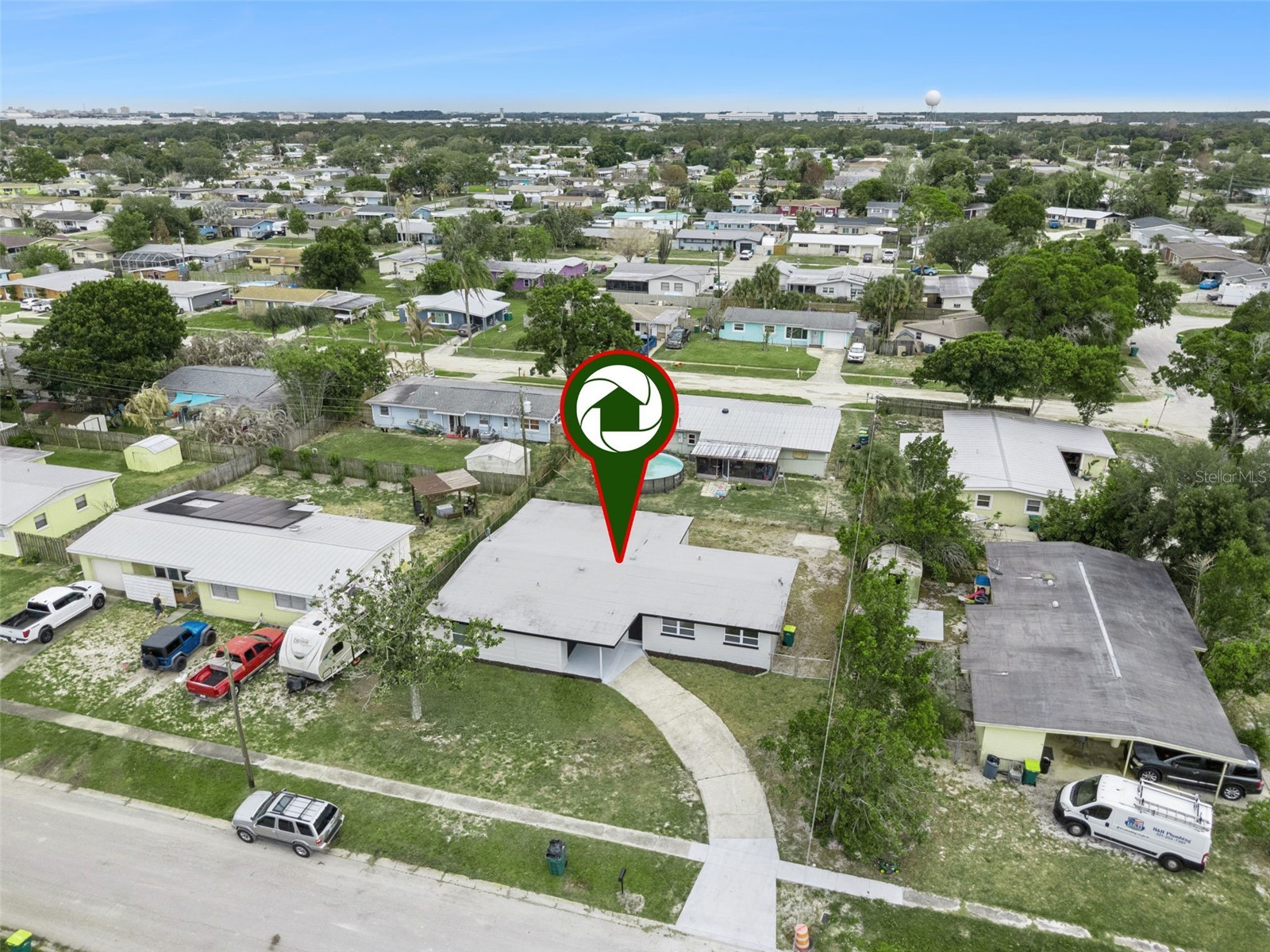 2015 Coolidge Avenue Melbourne FL 32935 O6401695 image27