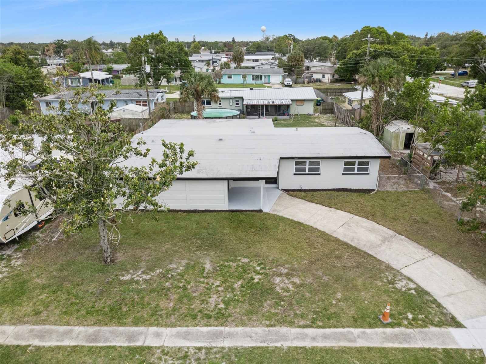 2015 Coolidge Avenue Melbourne FL 32935 O6401695 image3