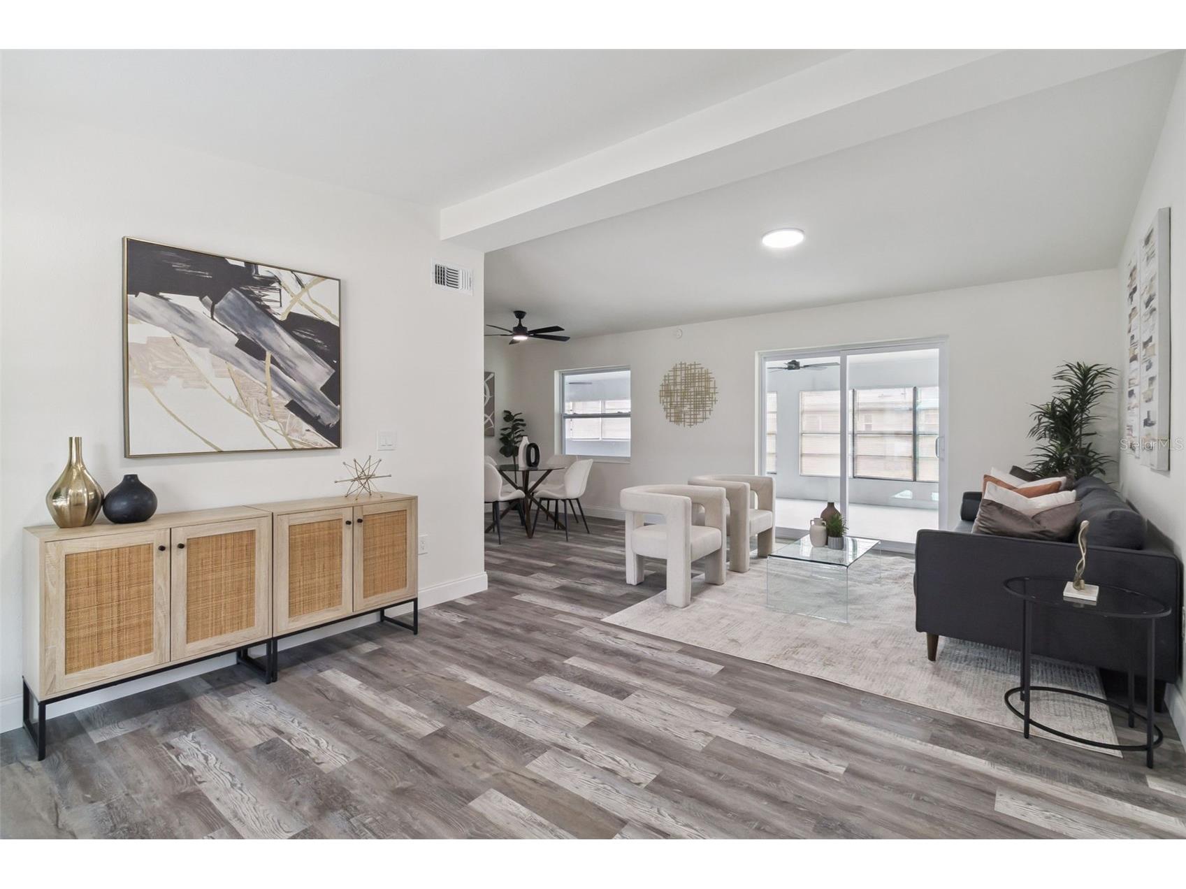 2015 Coolidge Avenue Melbourne FL 32935 O6401695 image5