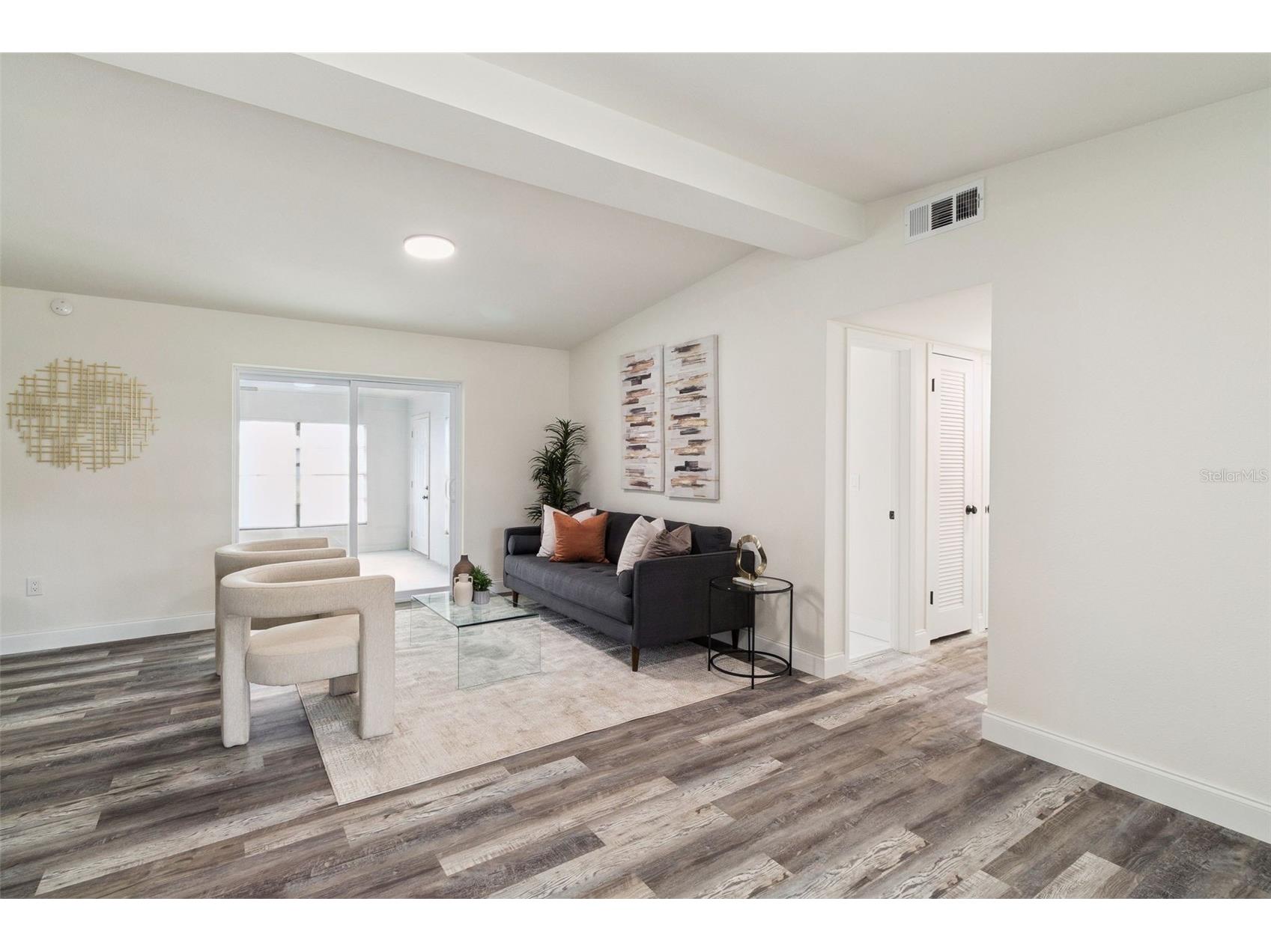 2015 Coolidge Avenue Melbourne FL 32935 O6401695 image6