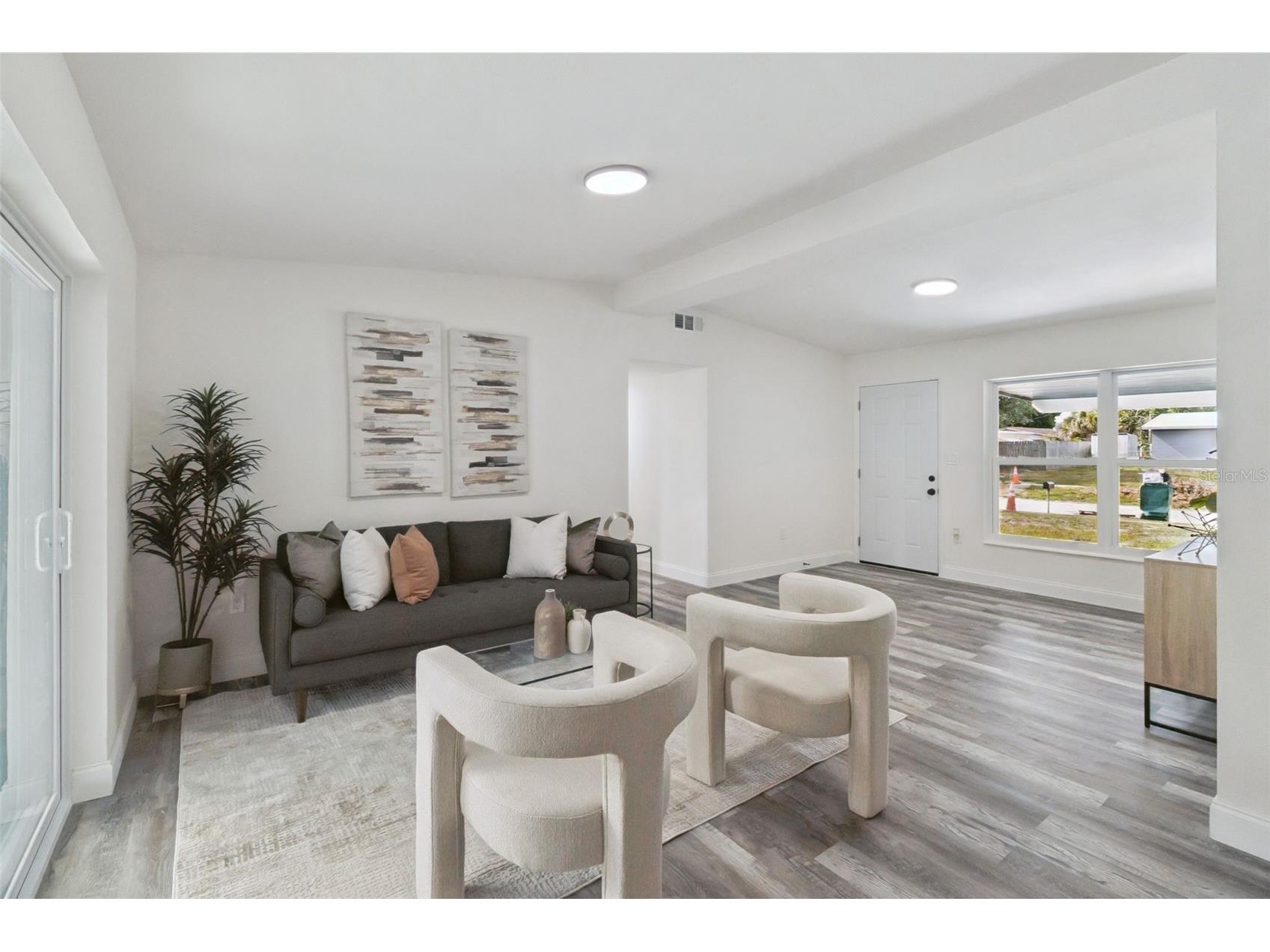 2015 Coolidge Avenue Melbourne FL 32935 O6401695 image8