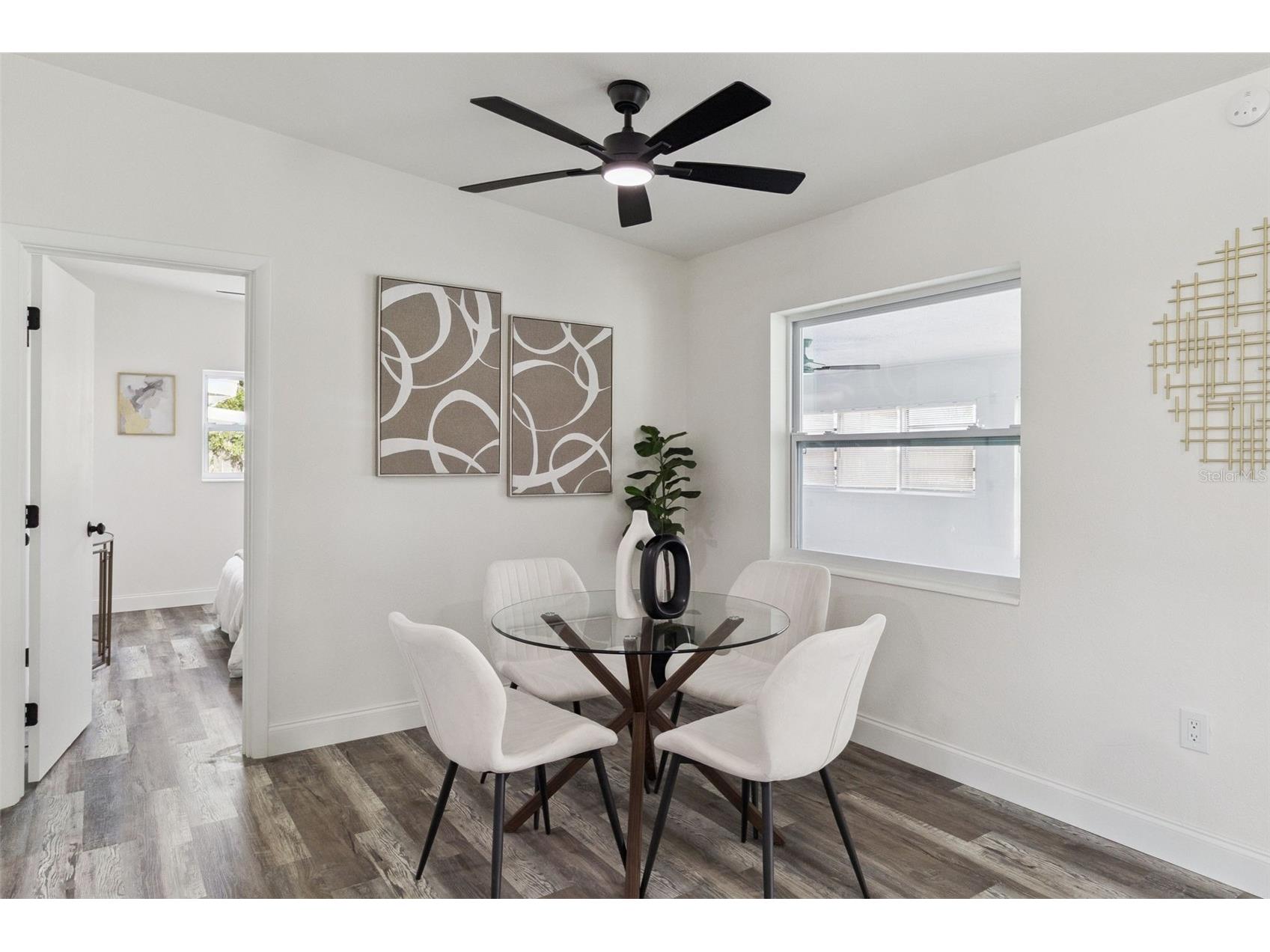 2015 Coolidge Avenue Melbourne FL 32935 O6401695 image9