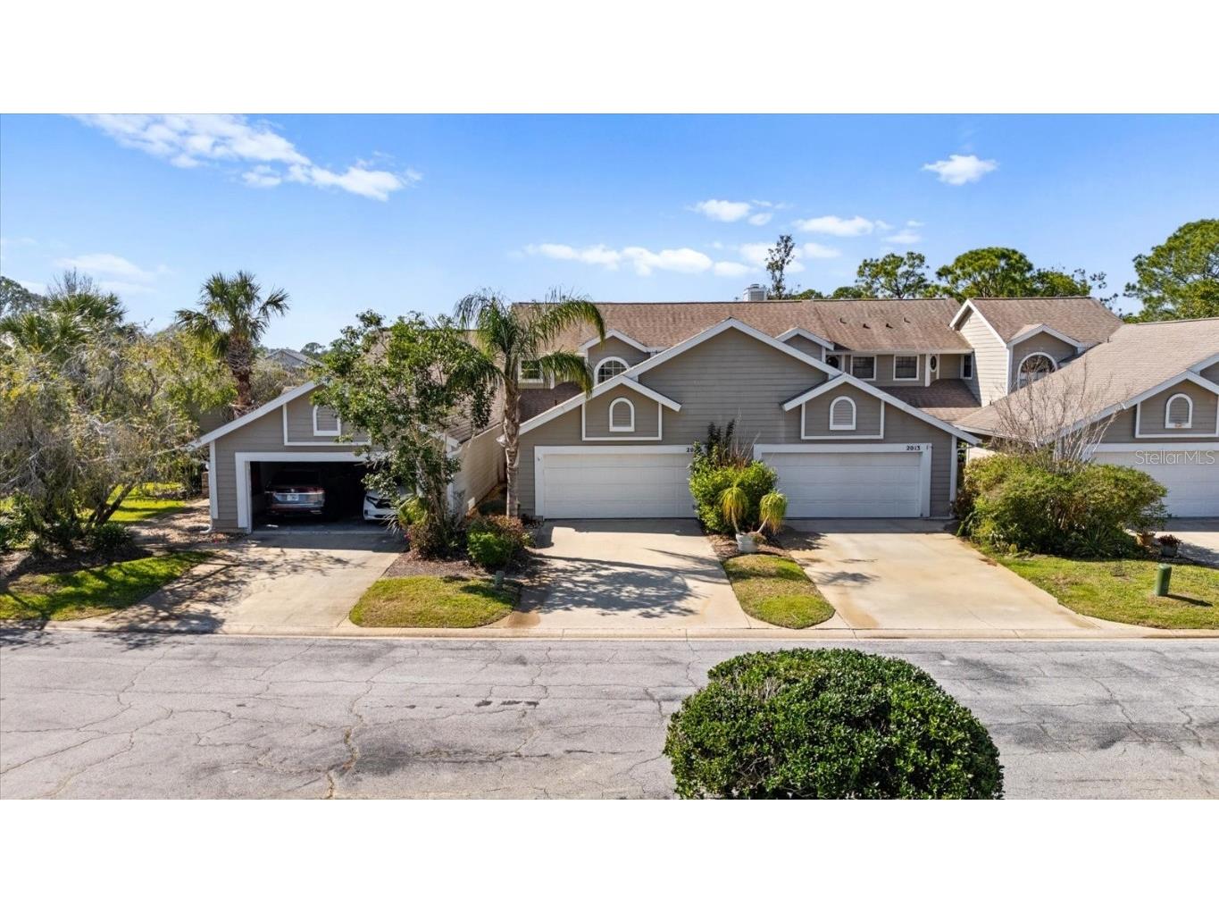 2015 Cornell Place Port Orange FL 32128 V4941168 image1