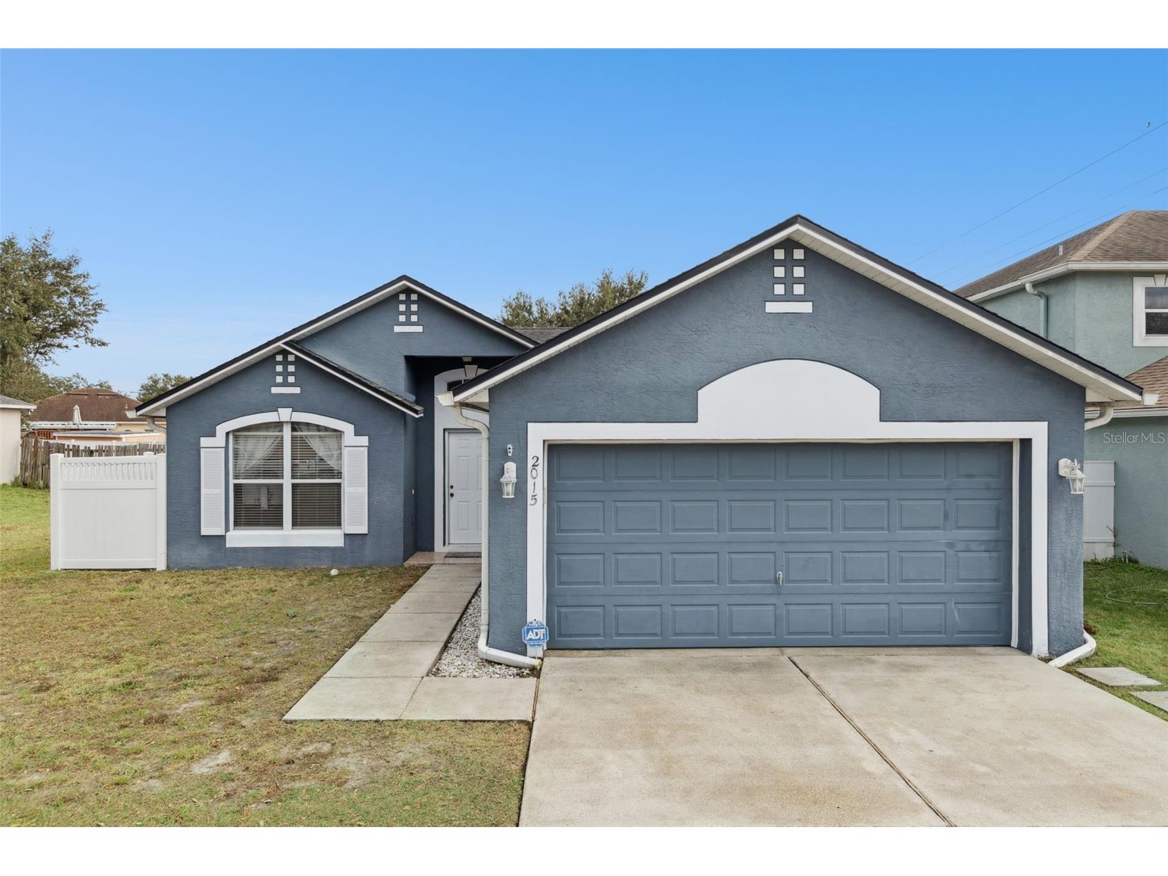 2015 Corner Meadow Circle Orlando FL 32820 O6377011 image1