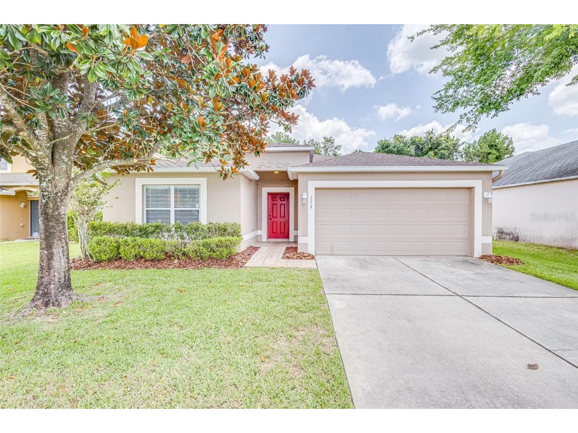 2015 Corner School Drive Orlando FL 32820 O6117293 image1