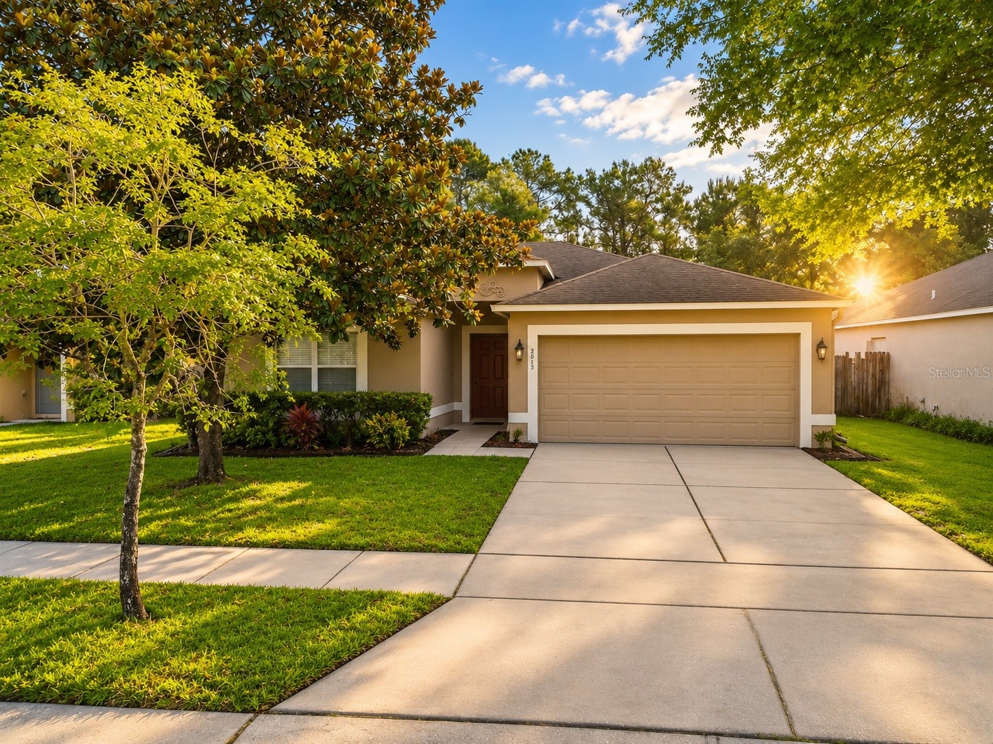 2015 Corner School Drive Orlando FL 32820 O6408229 image1