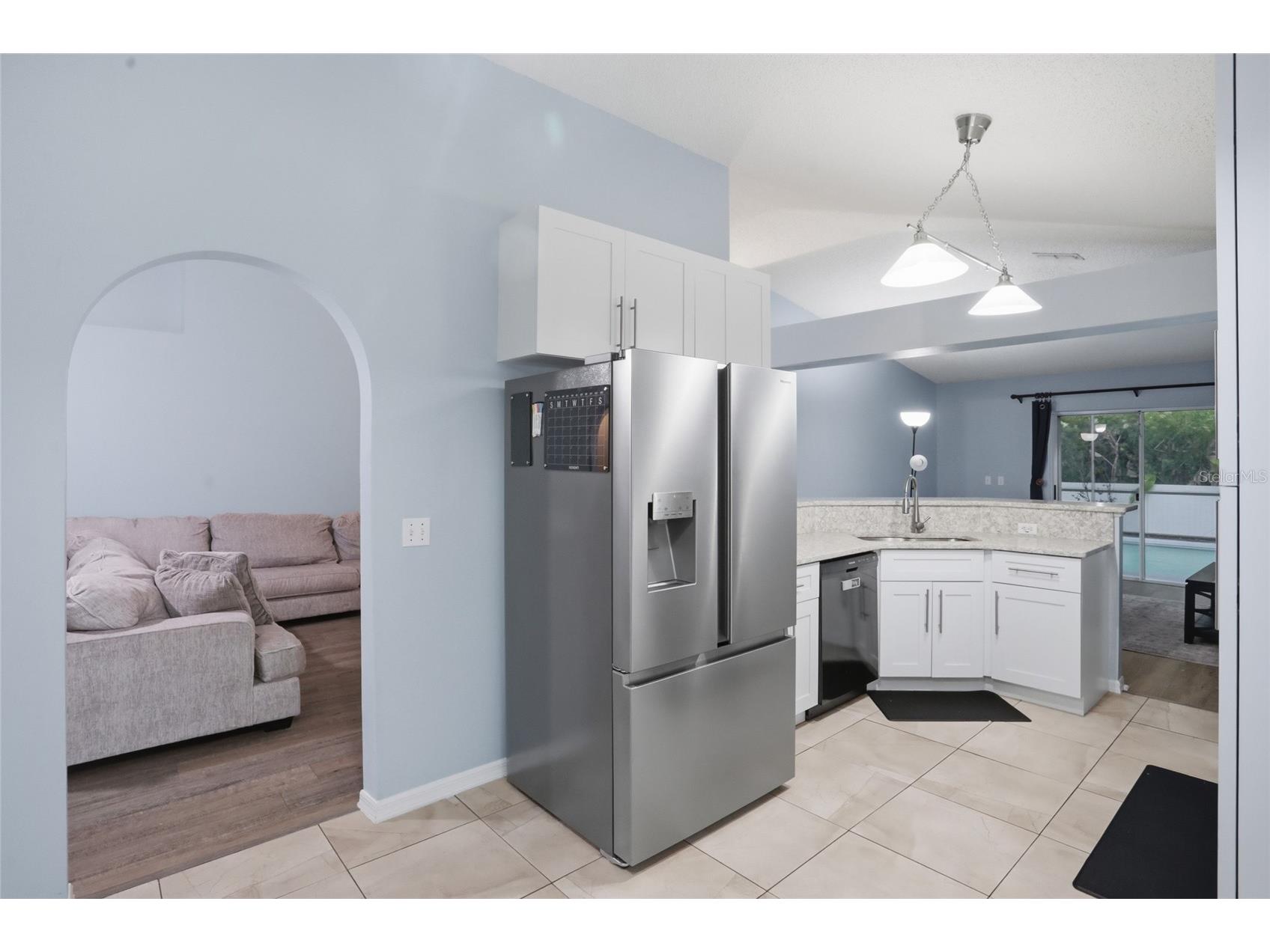 2015 Corner School Drive Orlando FL 32820 O6408229 image10