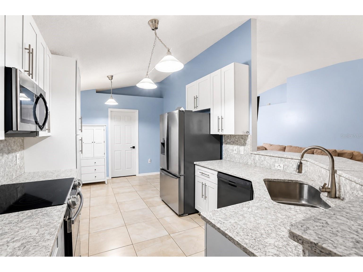 2015 Corner School Drive Orlando FL 32820 O6408229 image11