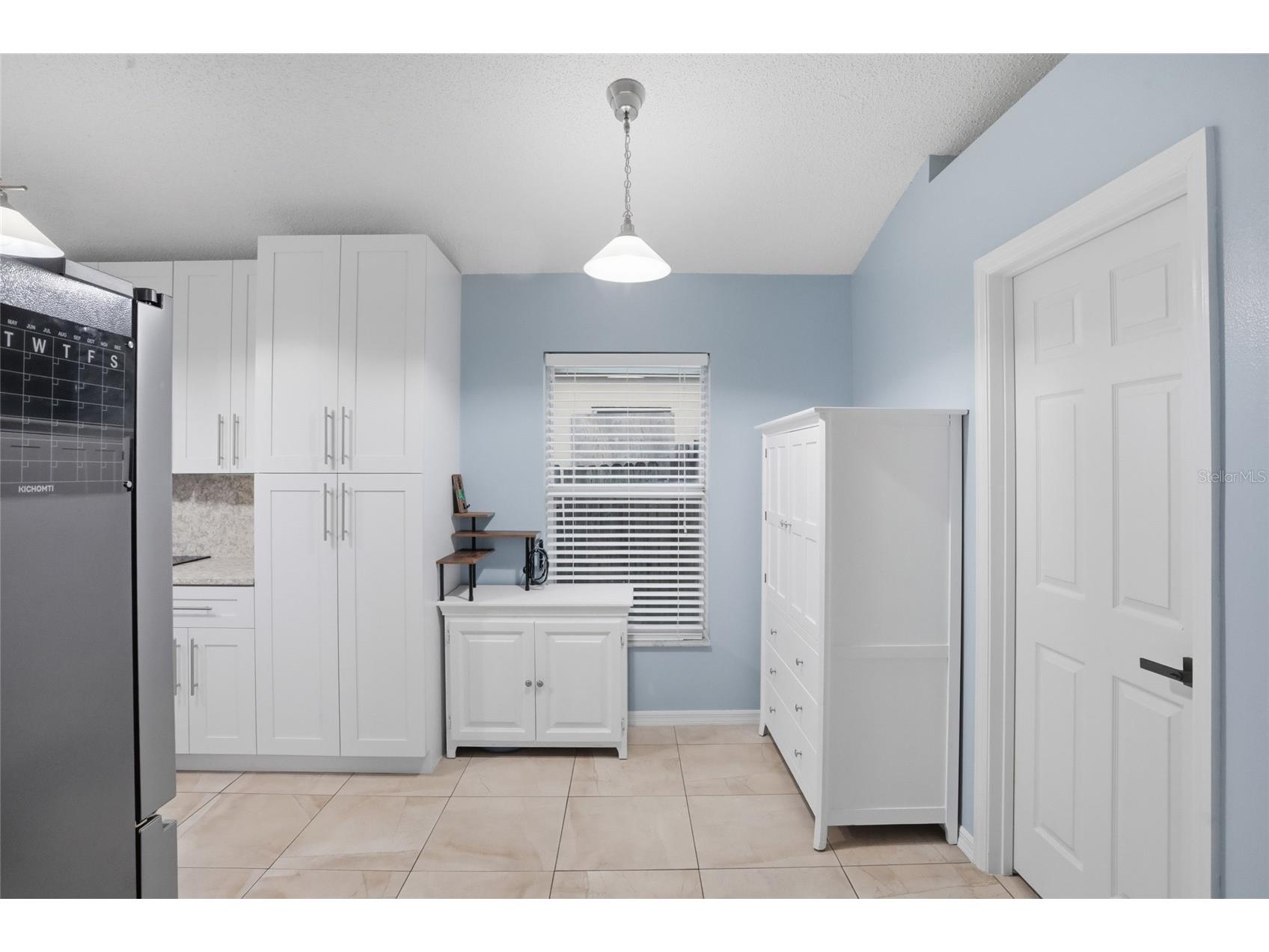 2015 Corner School Drive Orlando FL 32820 O6408229 image12