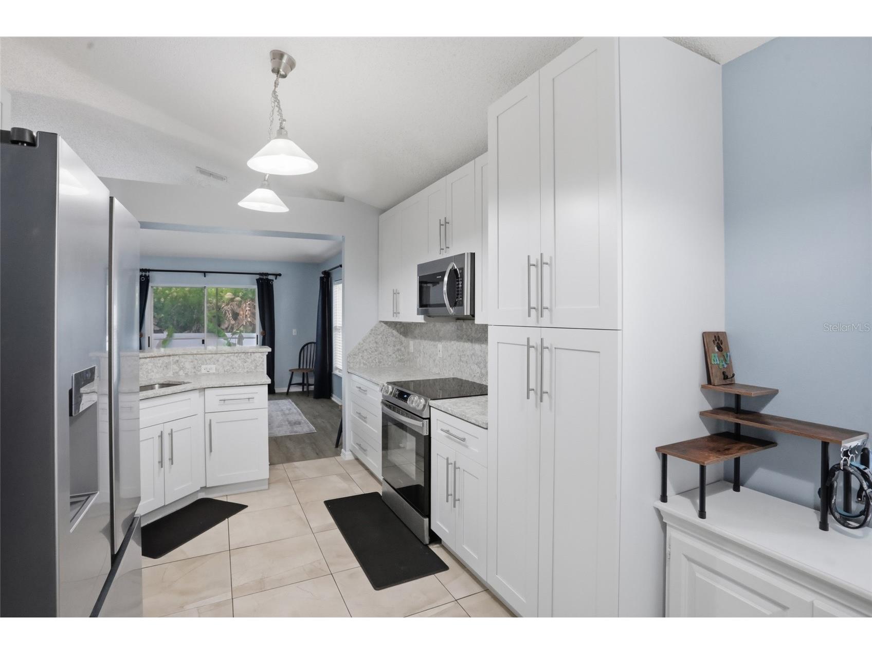 2015 Corner School Drive Orlando FL 32820 O6408229 image13