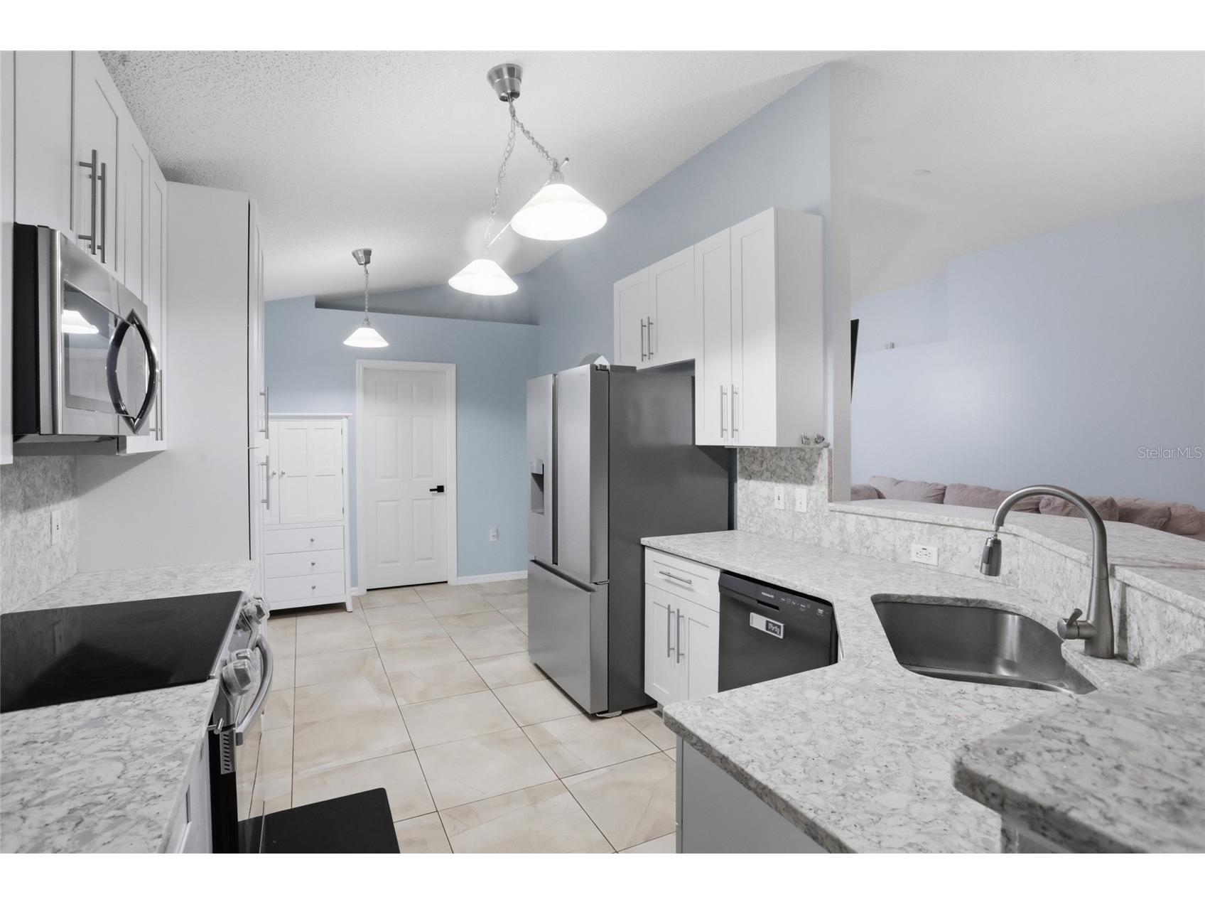 2015 Corner School Drive Orlando FL 32820 O6408229 image14