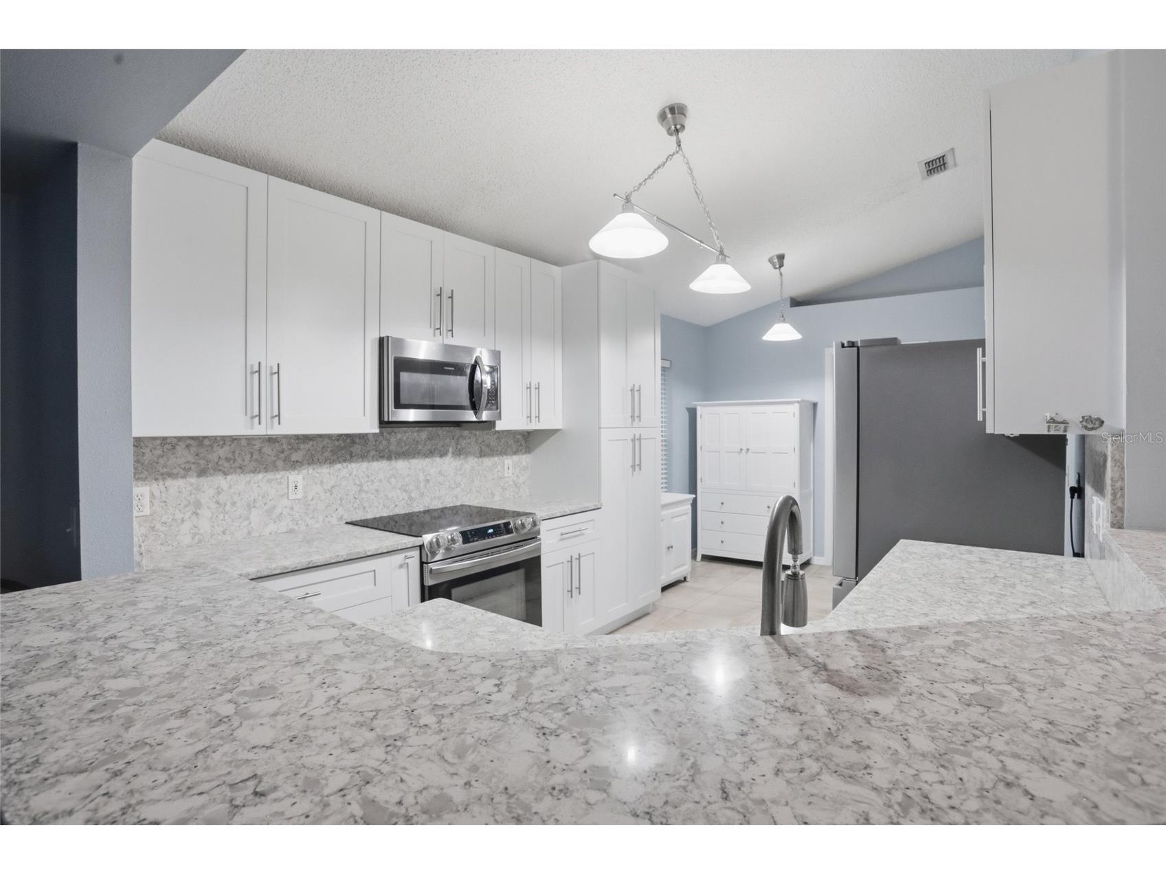 2015 Corner School Drive Orlando FL 32820 O6408229 image15