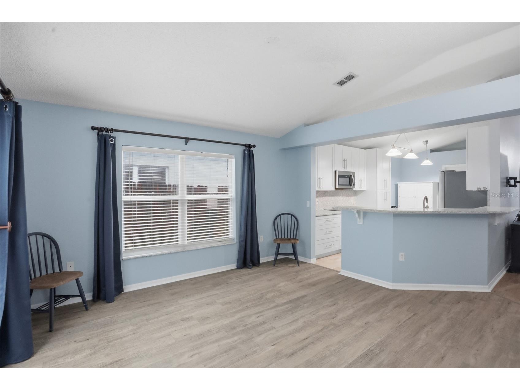2015 Corner School Drive Orlando FL 32820 O6408229 image16