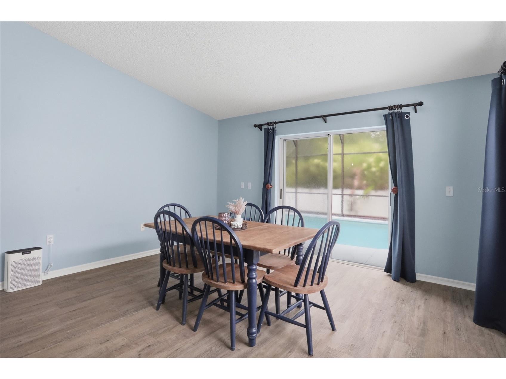 2015 Corner School Drive Orlando FL 32820 O6408229 image17