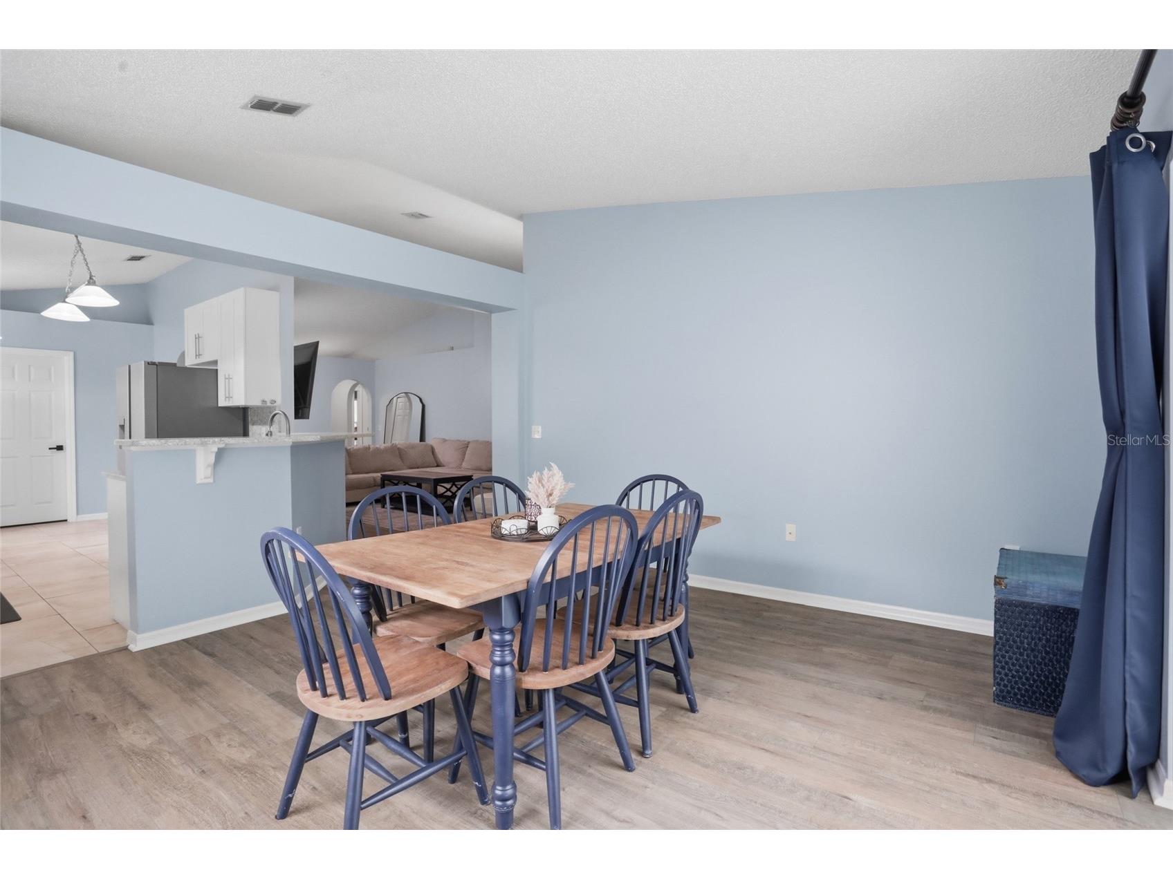 2015 Corner School Drive Orlando FL 32820 O6408229 image18