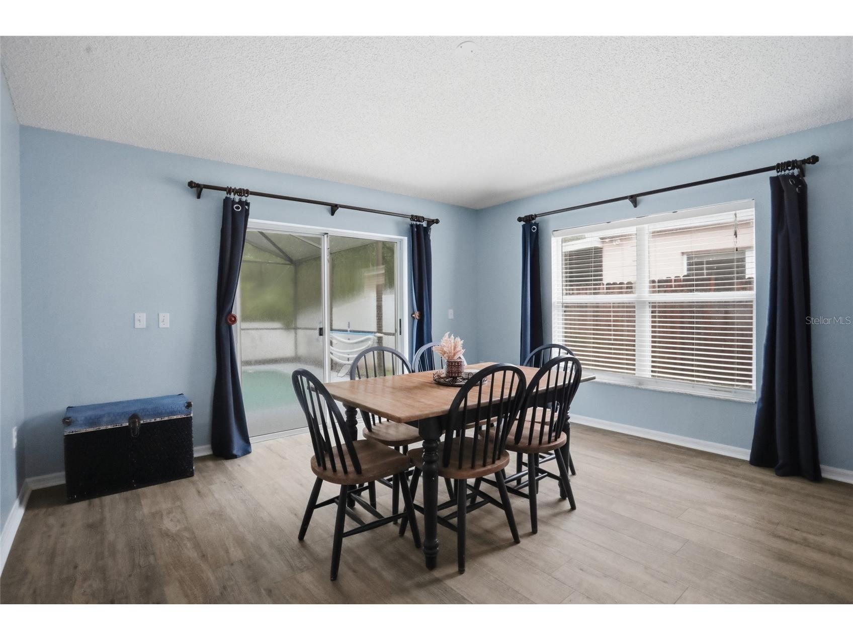 2015 Corner School Drive Orlando FL 32820 O6408229 image19