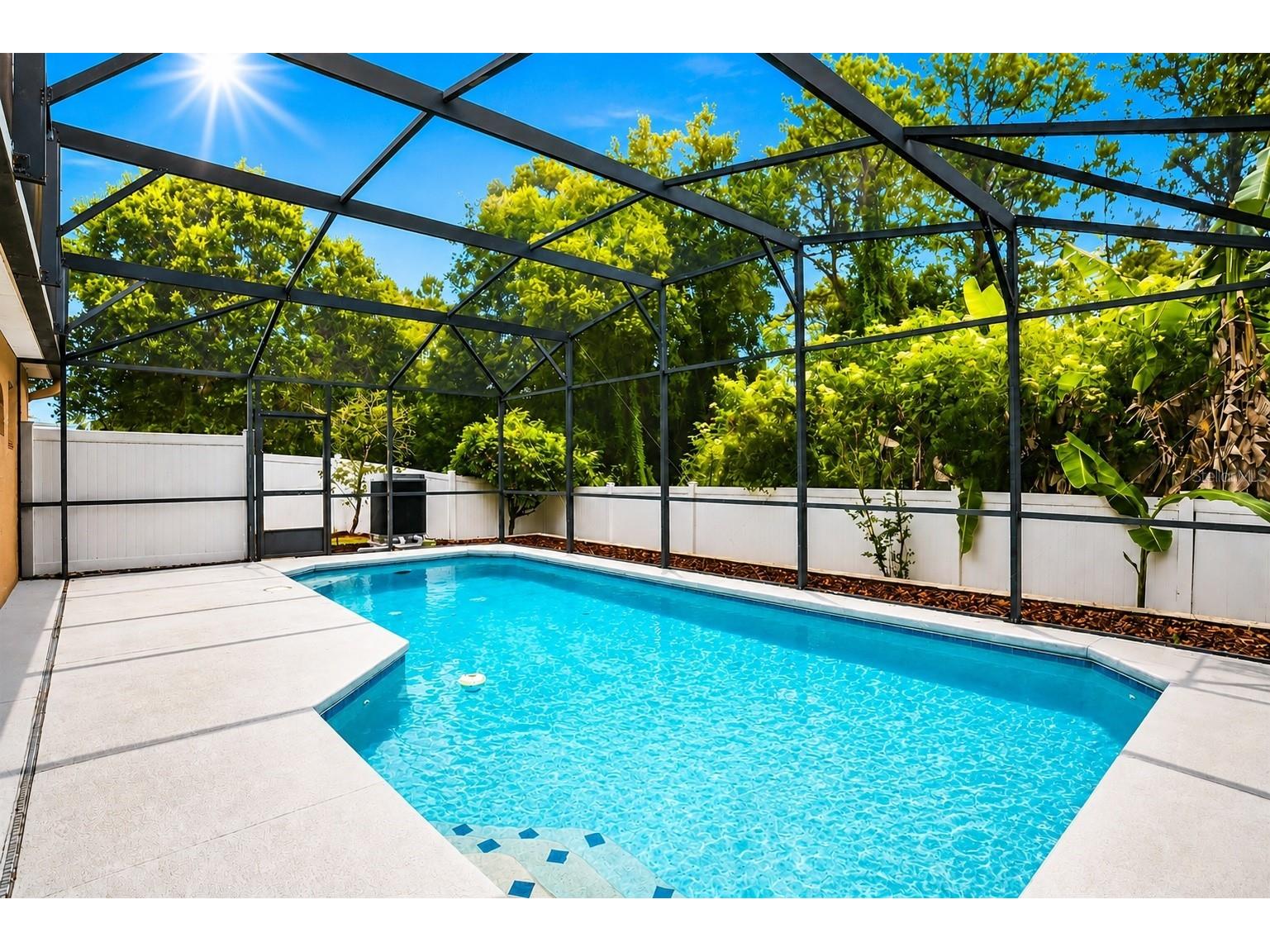 2015 Corner School Drive Orlando FL 32820 O6408229 image2