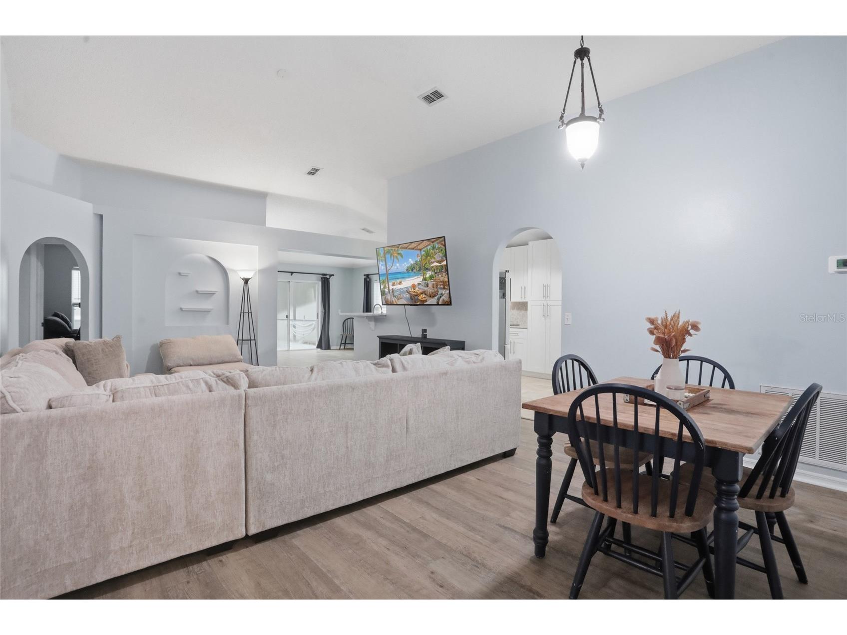 2015 Corner School Drive Orlando FL 32820 O6408229 image21