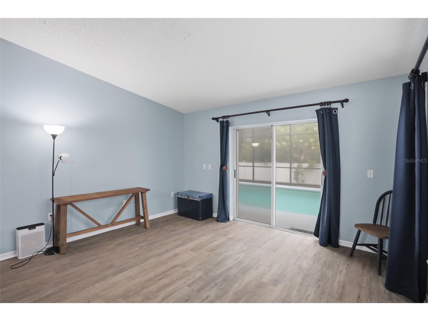 2015 Corner School Drive Orlando FL 32820 O6408229 image22