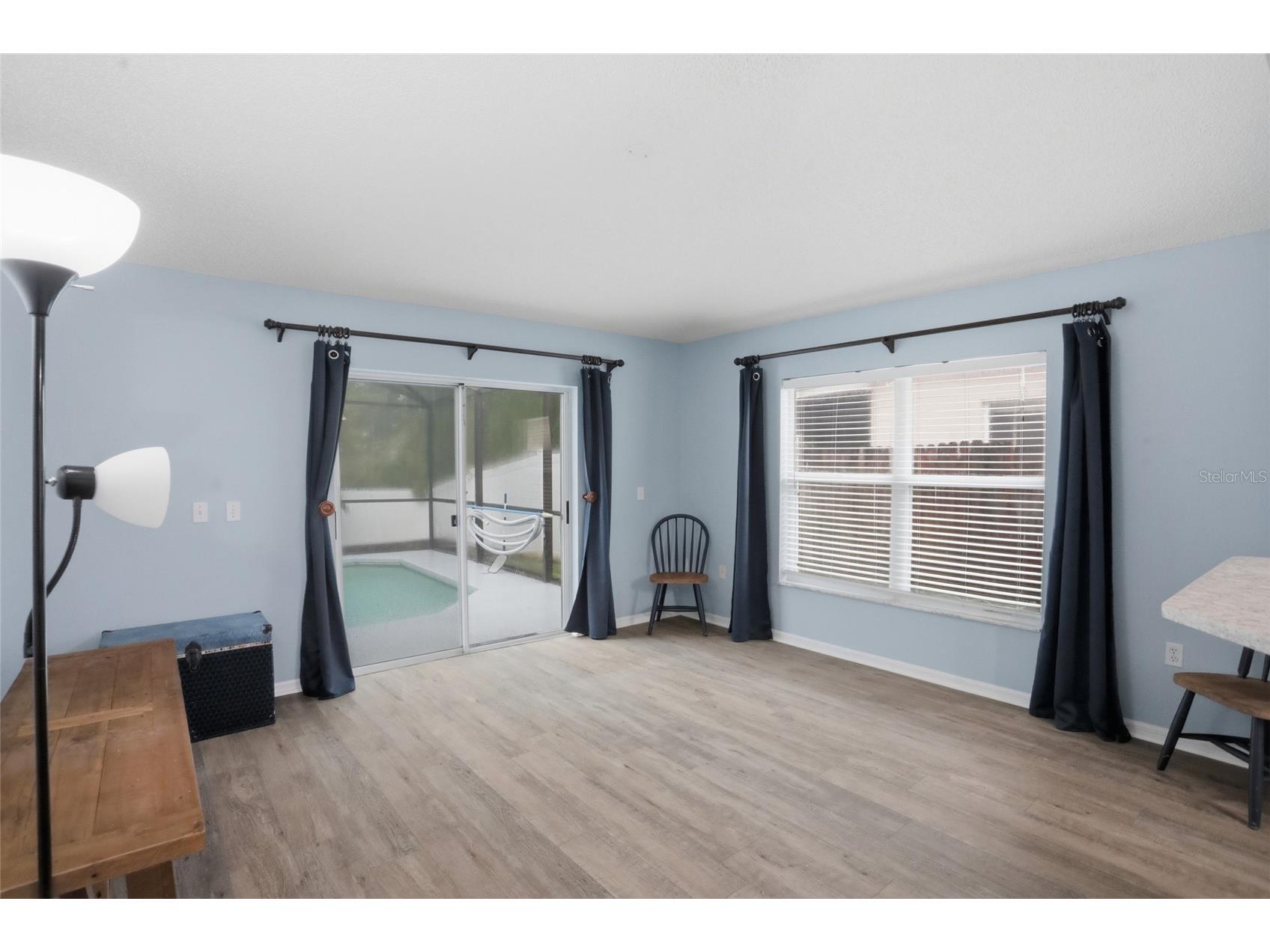 2015 Corner School Drive Orlando FL 32820 O6408229 image23