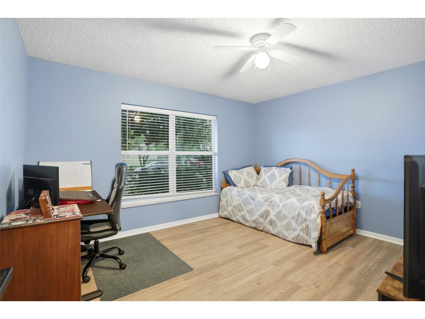 2015 Corner School Drive Orlando FL 32820 O6408229 image24