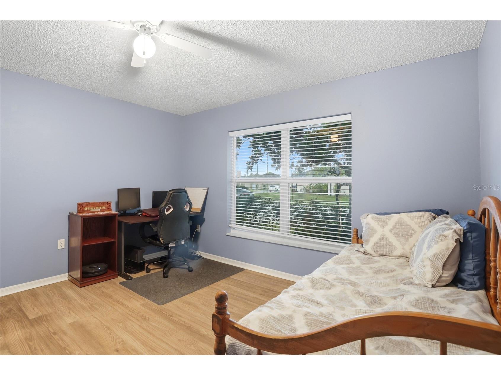 2015 Corner School Drive Orlando FL 32820 O6408229 image25