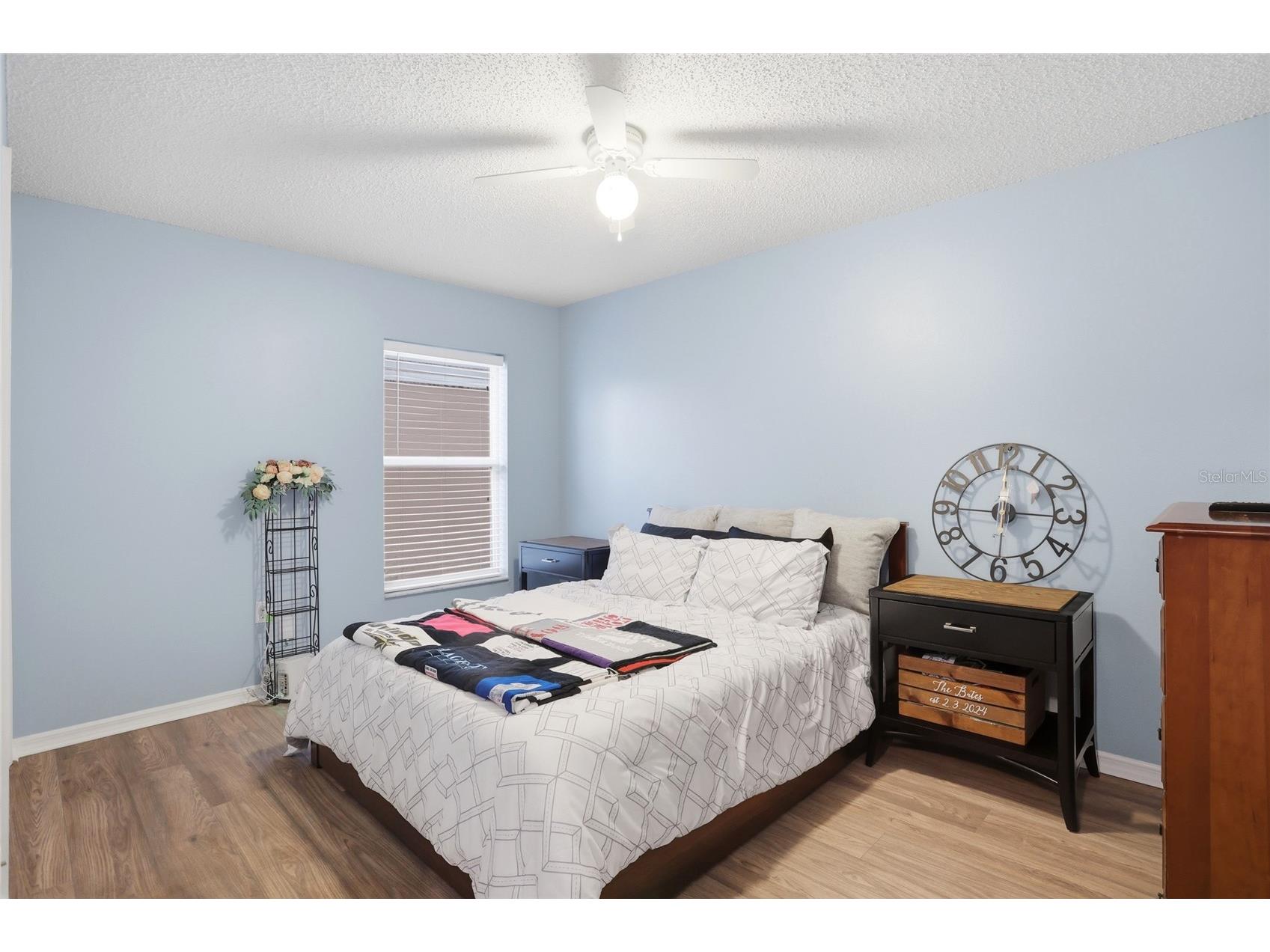 2015 Corner School Drive Orlando FL 32820 O6408229 image26